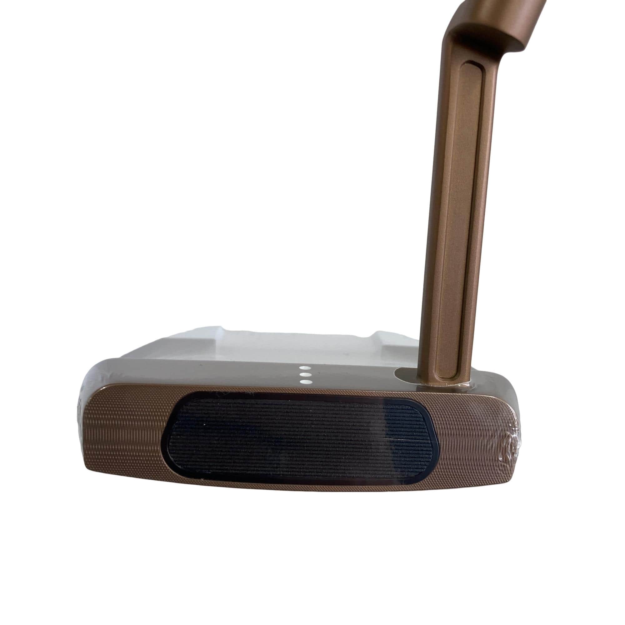 �`���|�n�m�d�@�f�h�q�`�e�e�d�|�a�d�`�l�@�i�`�h�k�a�h�q�c�@�b�q�t�h�r�d�q�@�R�W�C���`