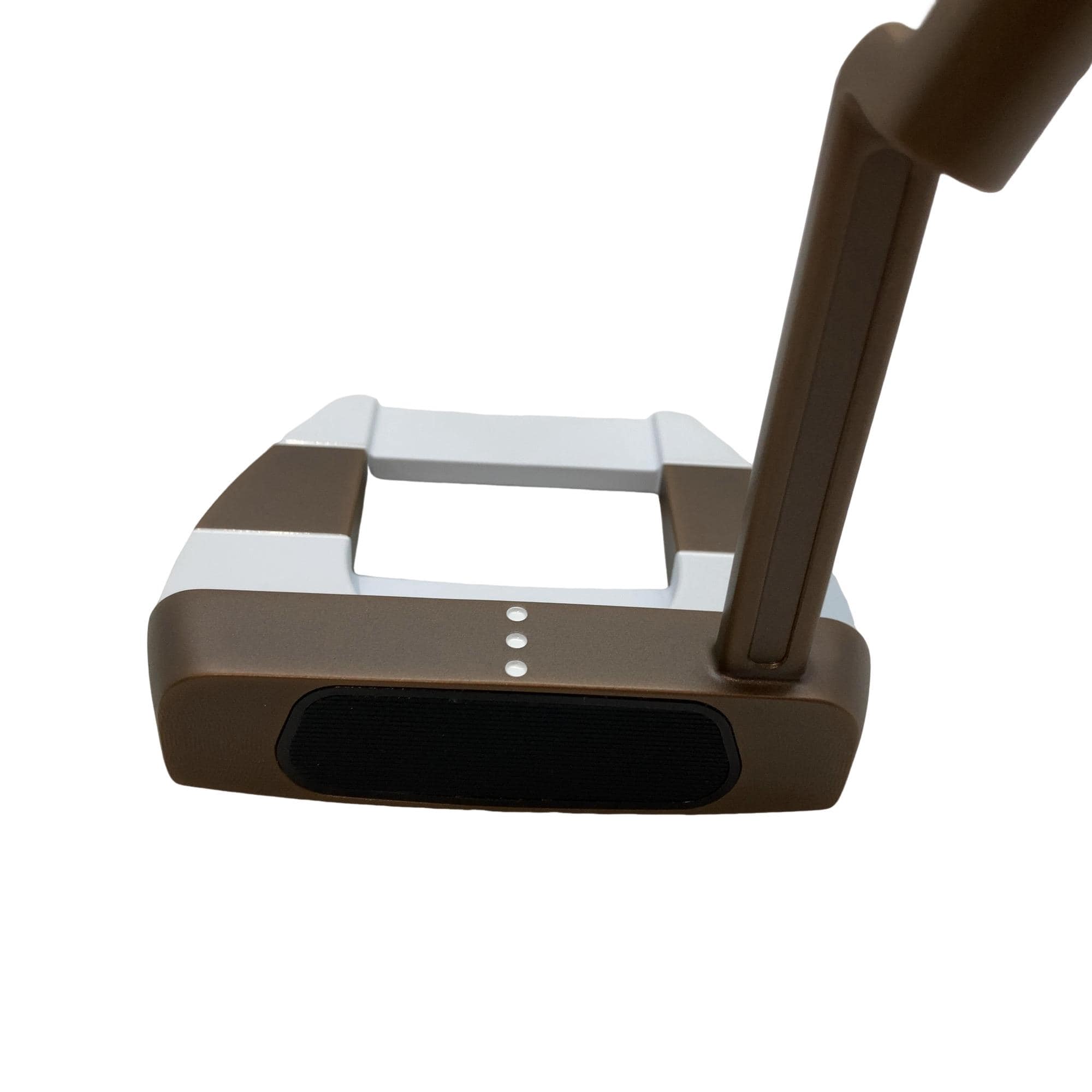 �`���|�n�m�d�@�f�h�q�`�e�e�d�|�a�d�`�l�@�i�`�h�k�a�h�q�c�@�l�h�m�h�@�R�Q�C���`