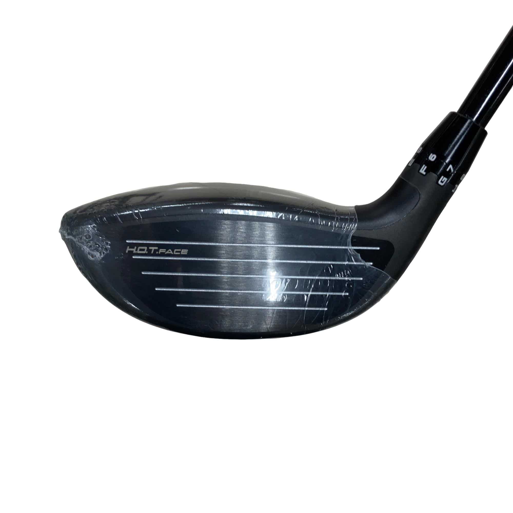 �����������@�c�r�|�`�c�`�o�s�@�w�@�T�v