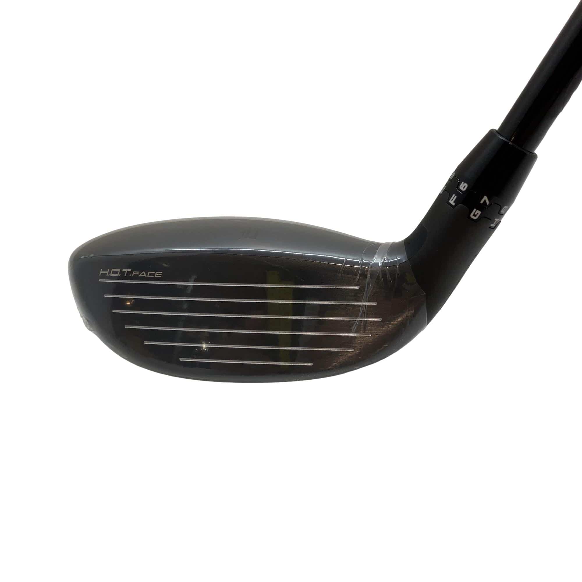 �����������@�c�r�|�`�c�`�o�s�@�S�g