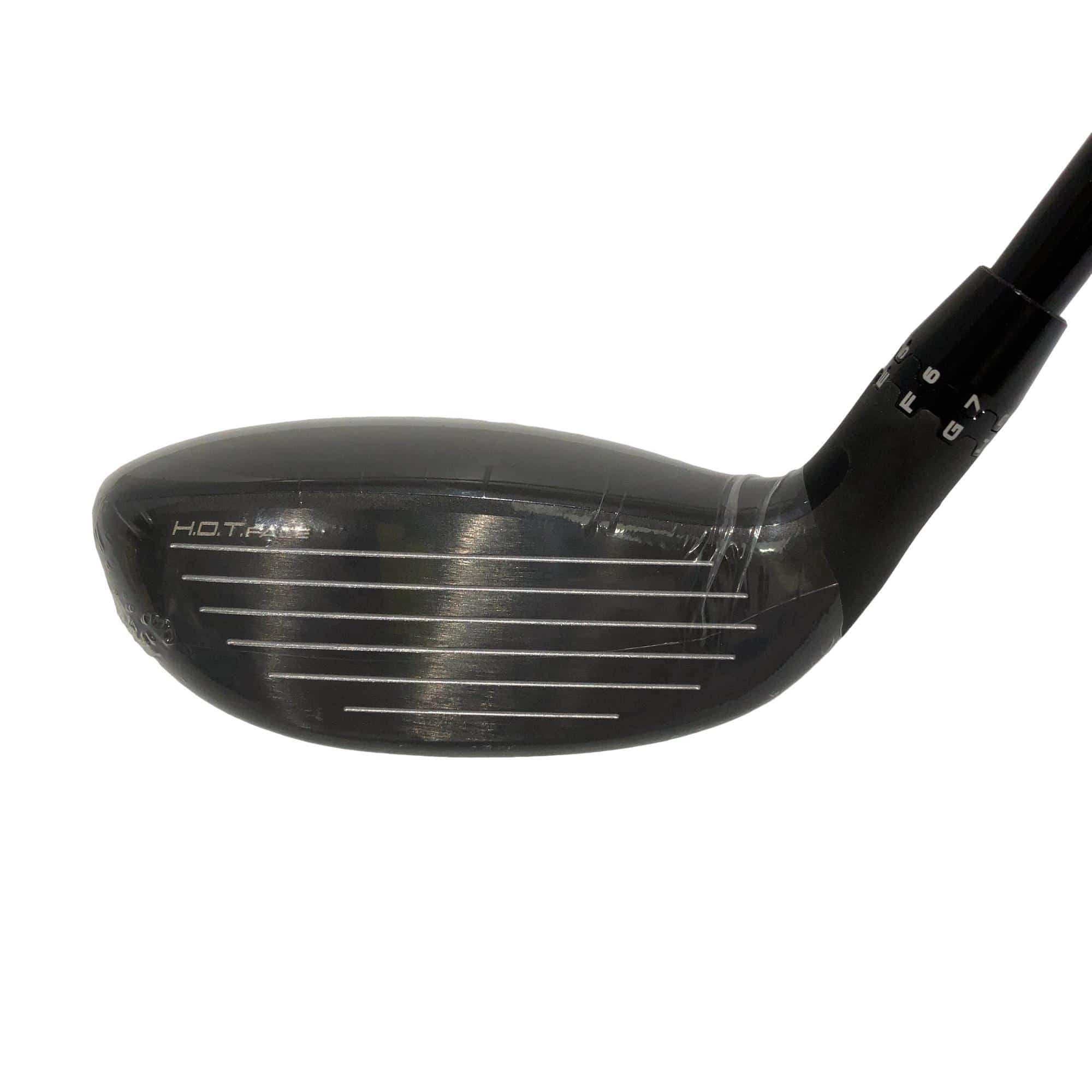 �����������@�c�r�|�`�c�`�o�s�@�S�g