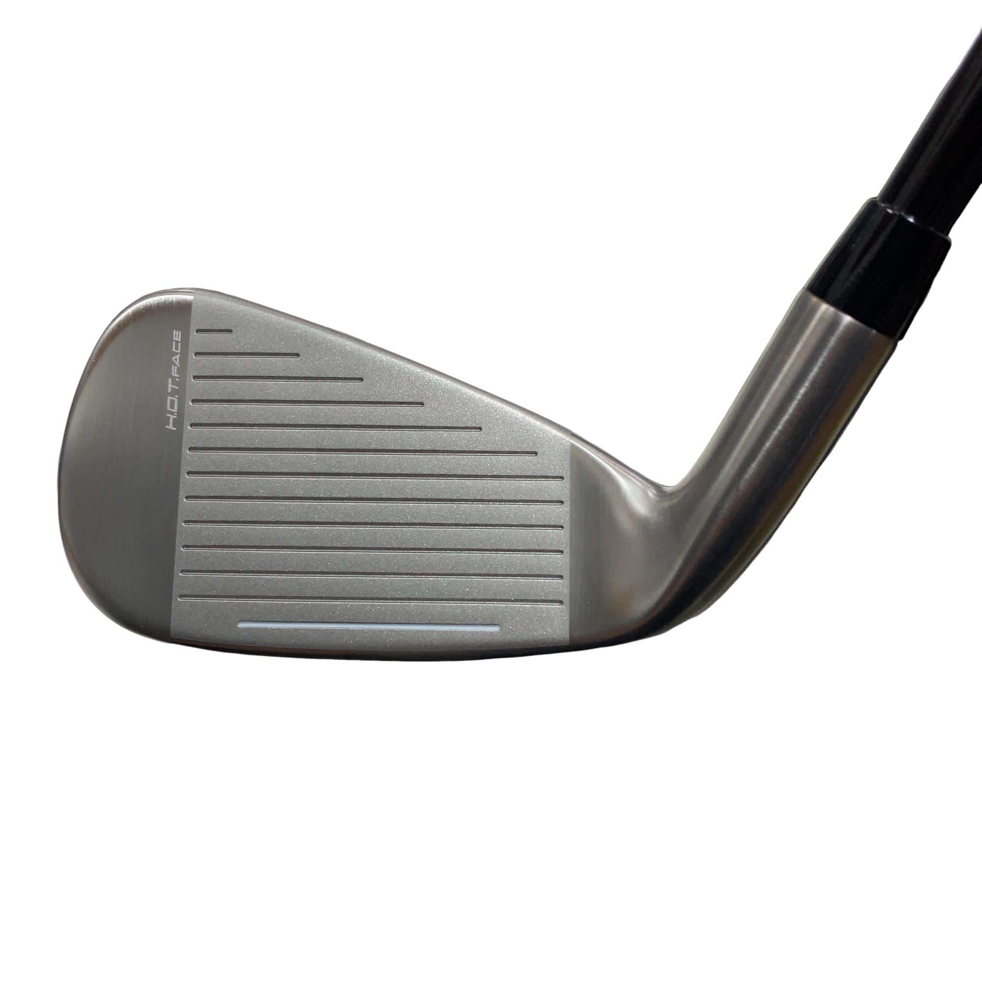 �����������@�c�r�|�`�c�`�o�s�@�T�r�i���{���F�T�{�Z�b�g�j