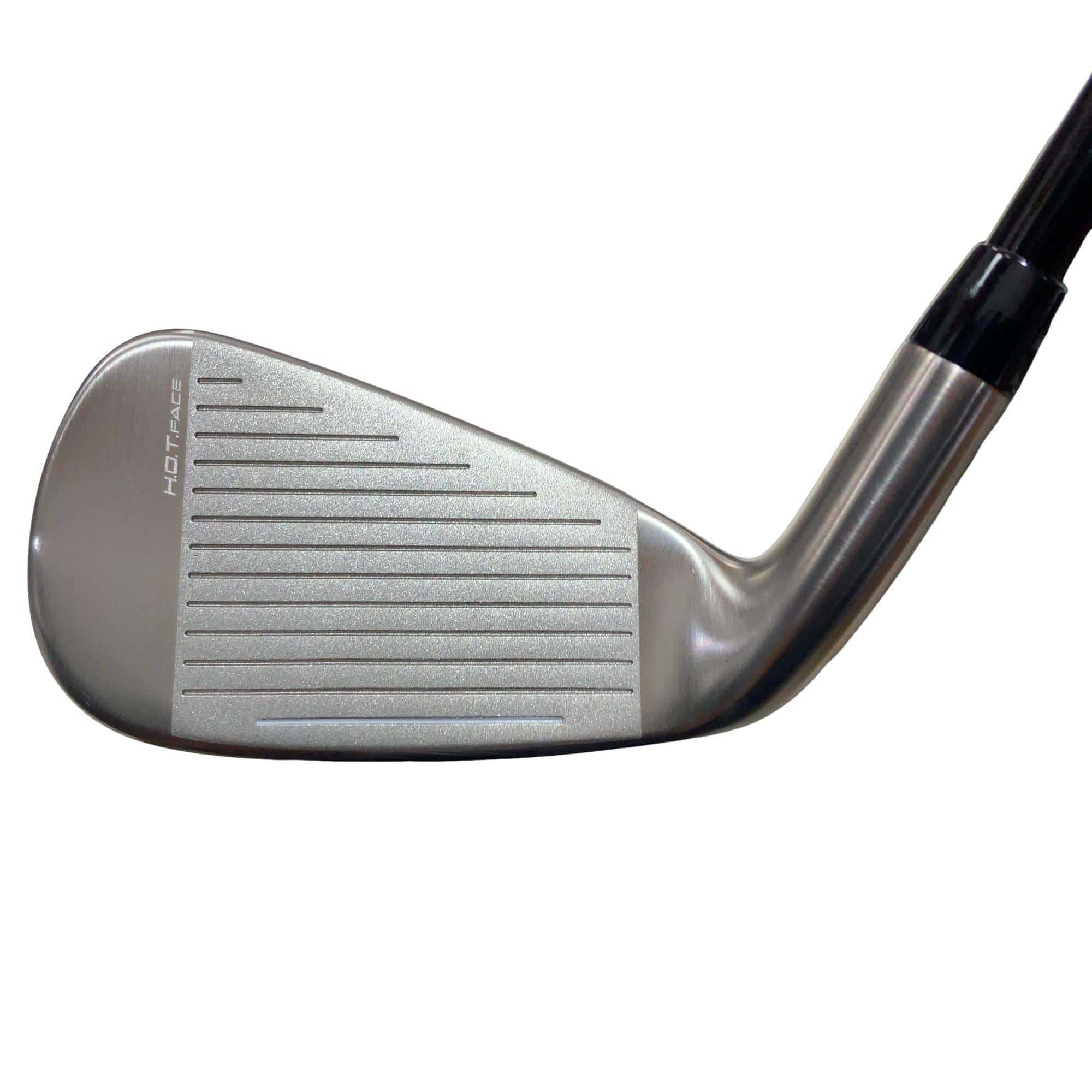 �����������@�c�r�|�`�c�`�o�s�@�T�r�i���{���F�T�{�Z�b�g�j