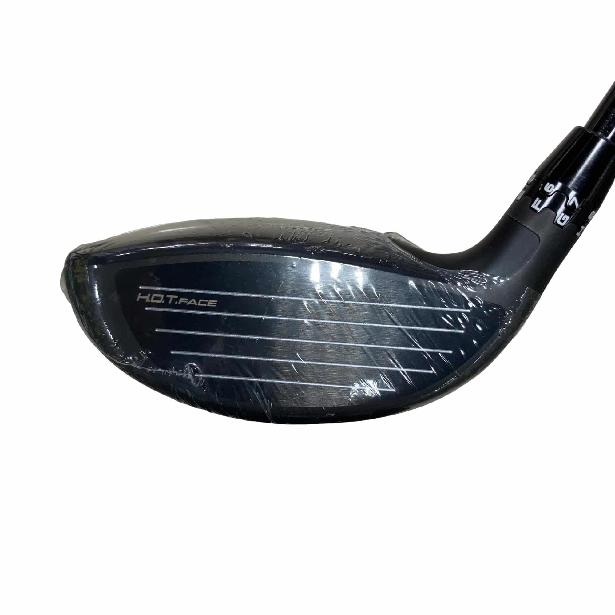 �����������@�c�r�|�`�c�`�o�s�@�l�`�w�@�T�v