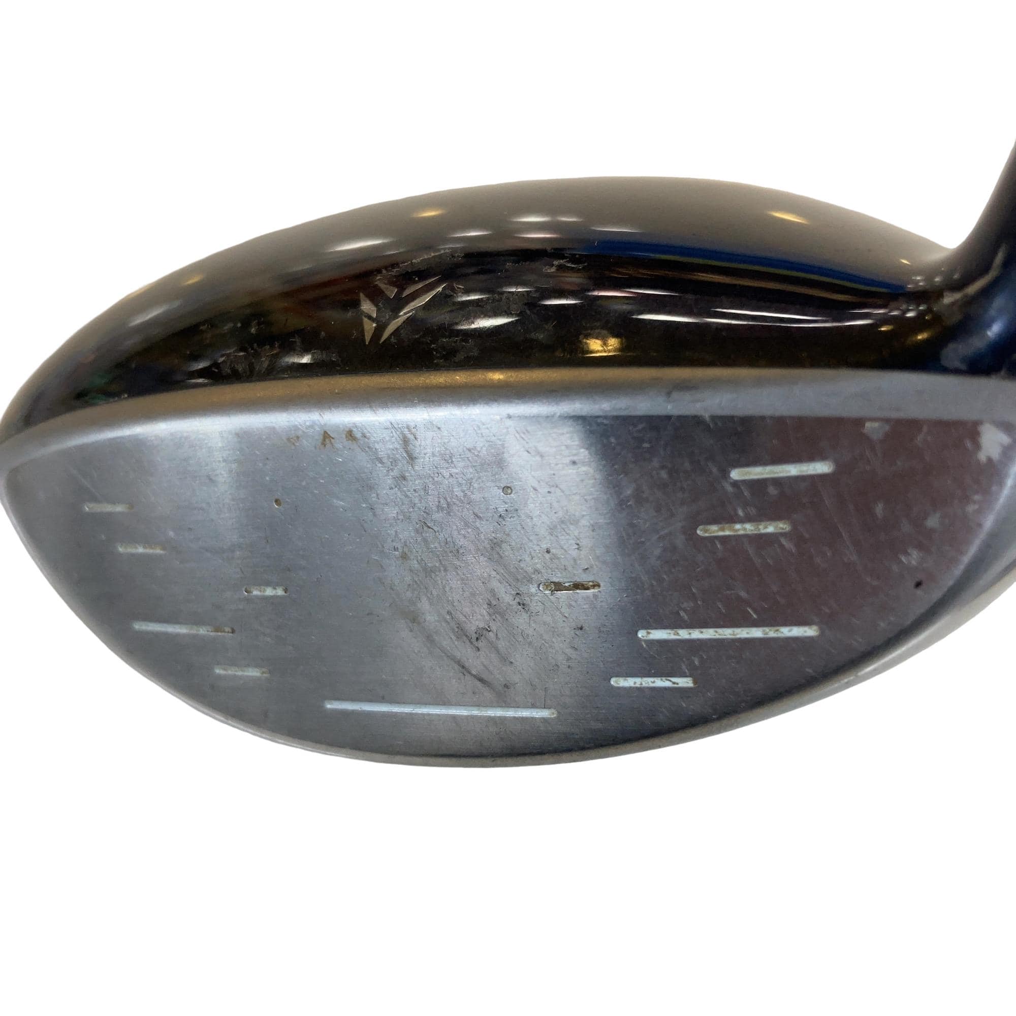 �w�w�h�n�i�Q�O�P�U�j�@�R�v