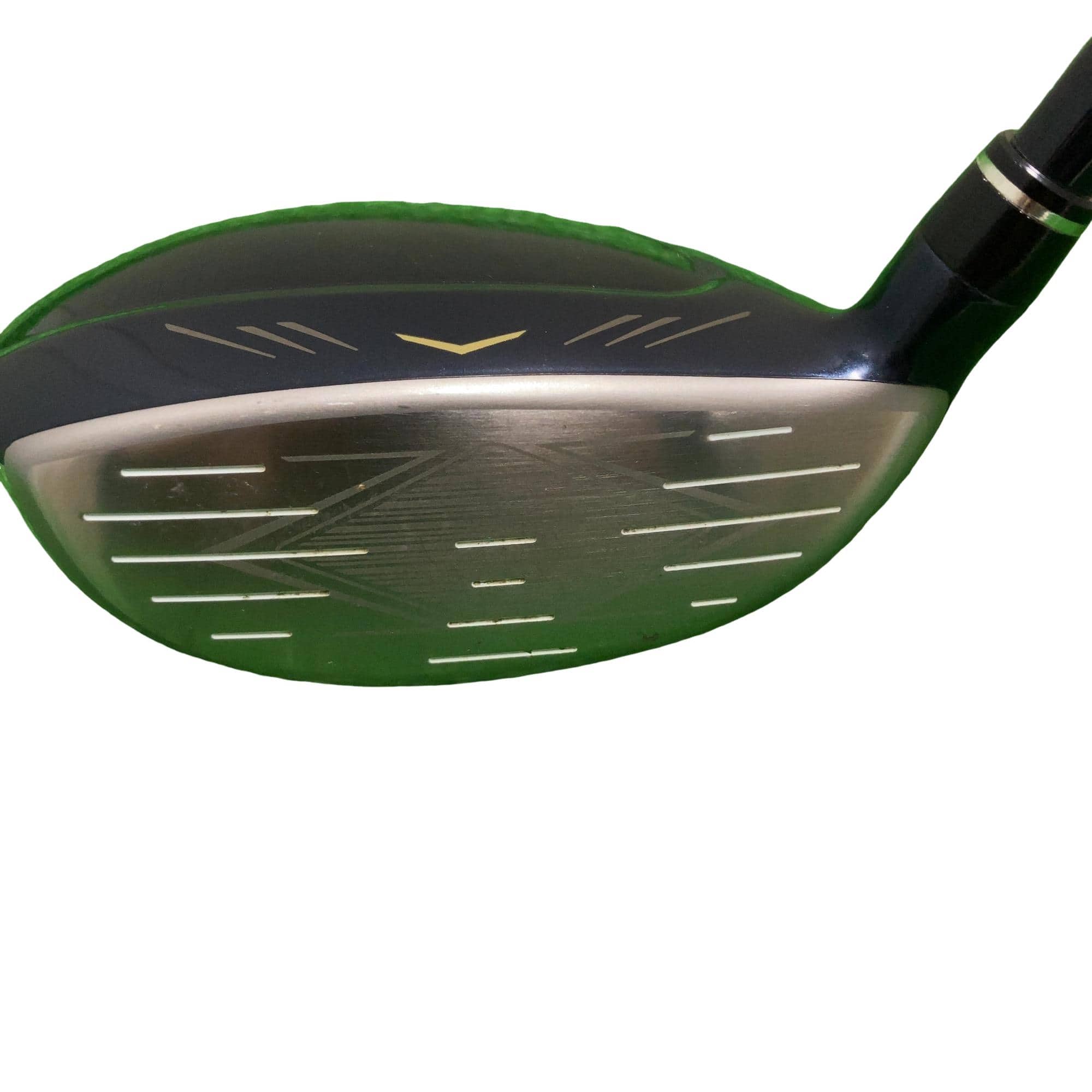 �w�w�h�n�i�Q�O�Q�Q�j�@�T�v