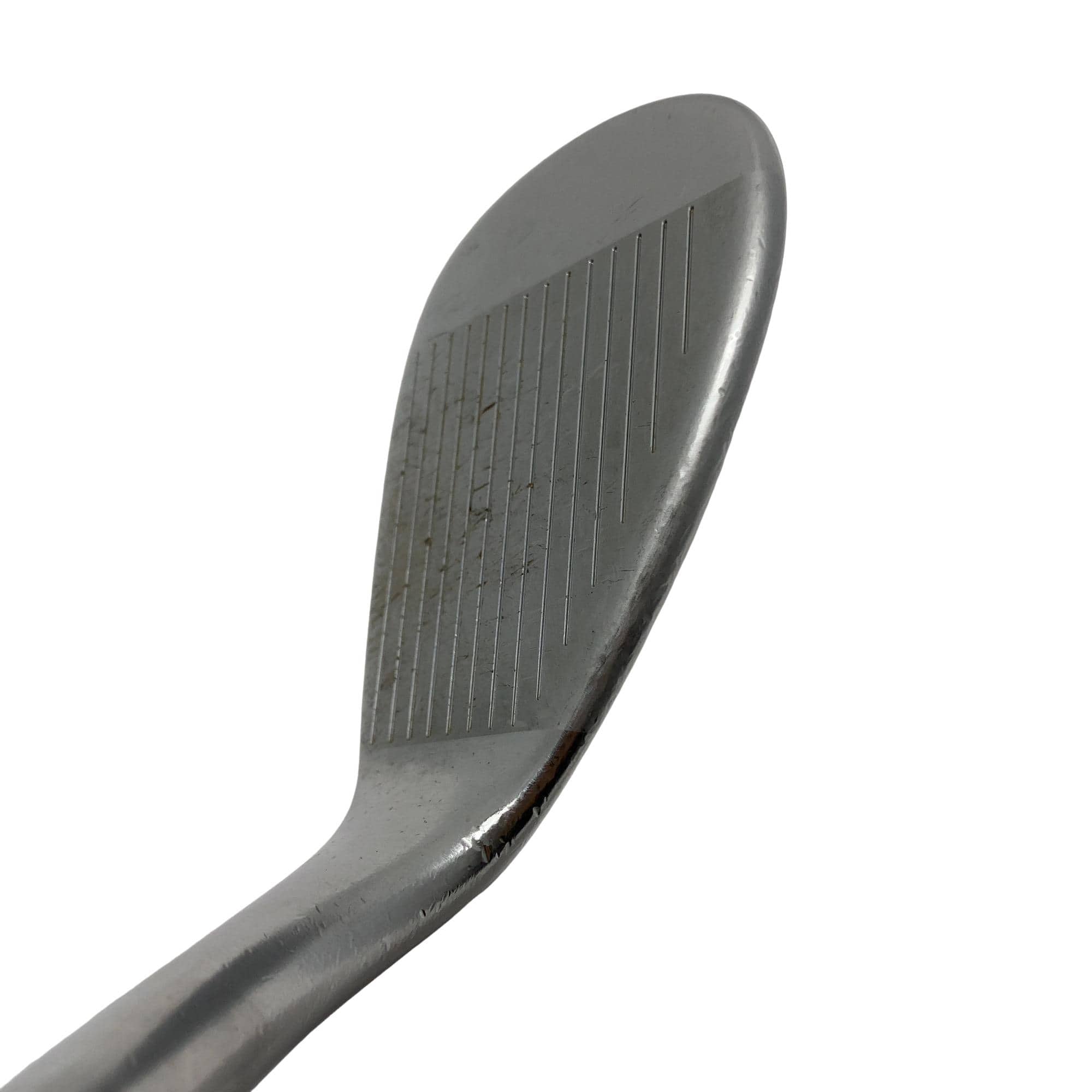 �s�n�t�q�@�`�b�s�h�n�m�@�T�W�W�@�y�h�o�@�f�q�n�n�u�d�r�@�T�W°�^�P�Q°