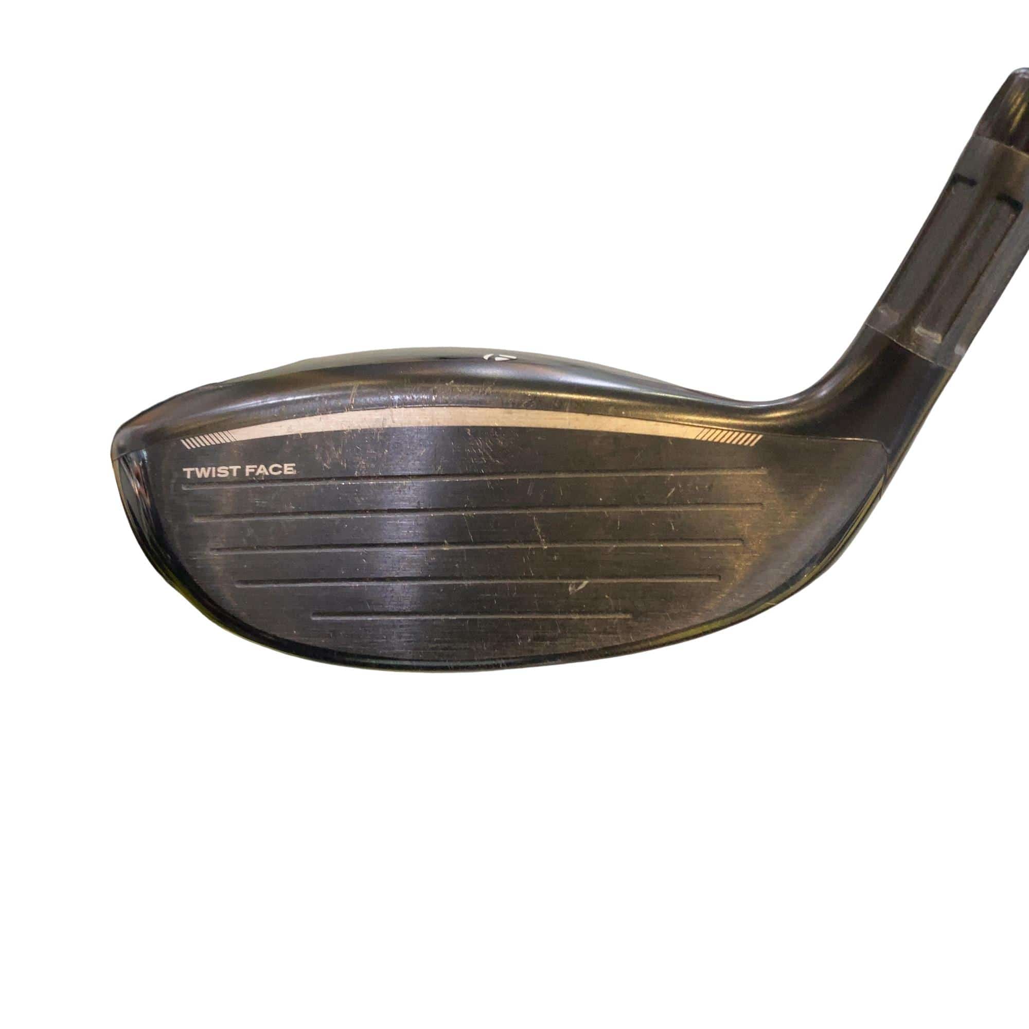 �r�s�d�`�k�s�g�Q�@�g�c�@�T�v