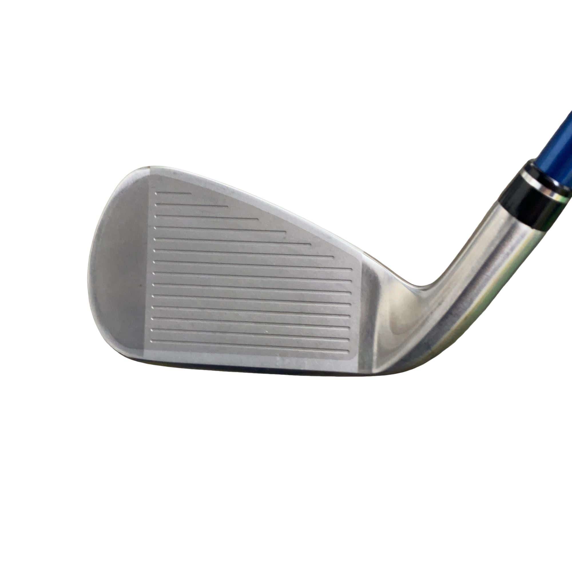 �w�w�h�n�i�Q�O�Q�S�j�@�T�r�i���{���F�T�{�Z�b�g�j