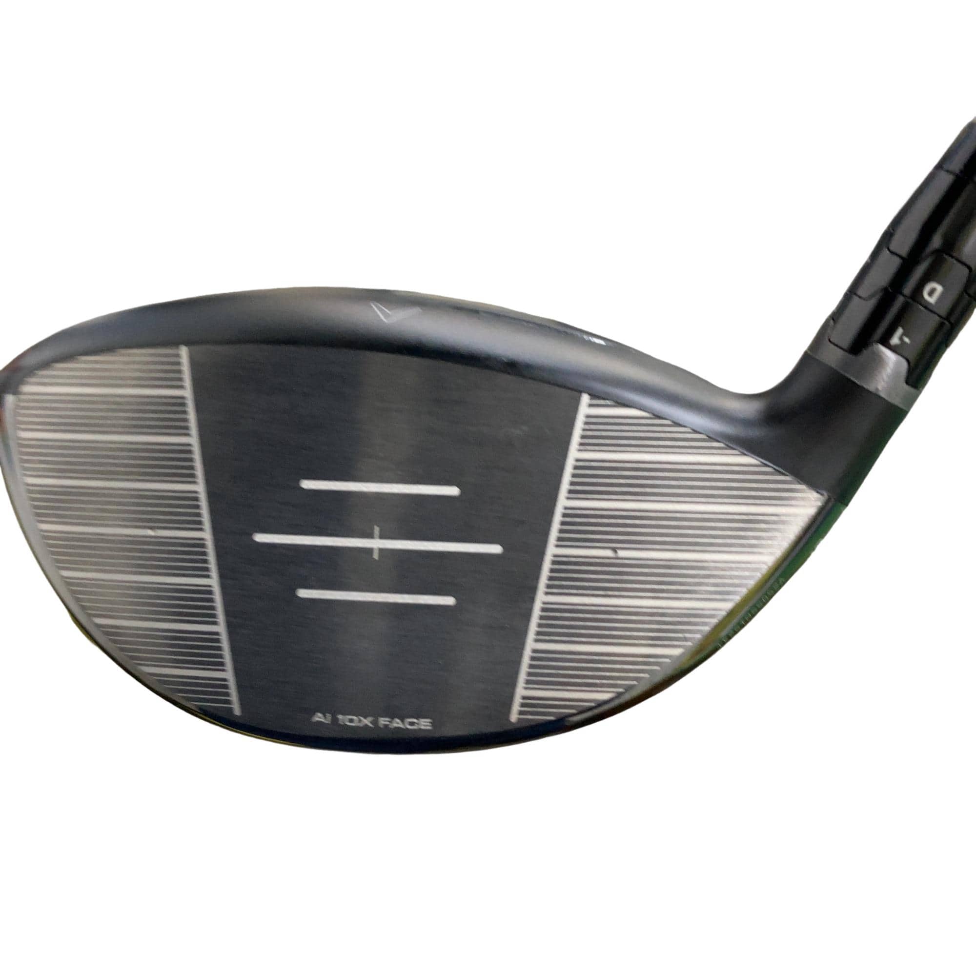 �d�k�x�s�d�@�l�`�w�@�e�`�r�s�@�P�O�D�T°