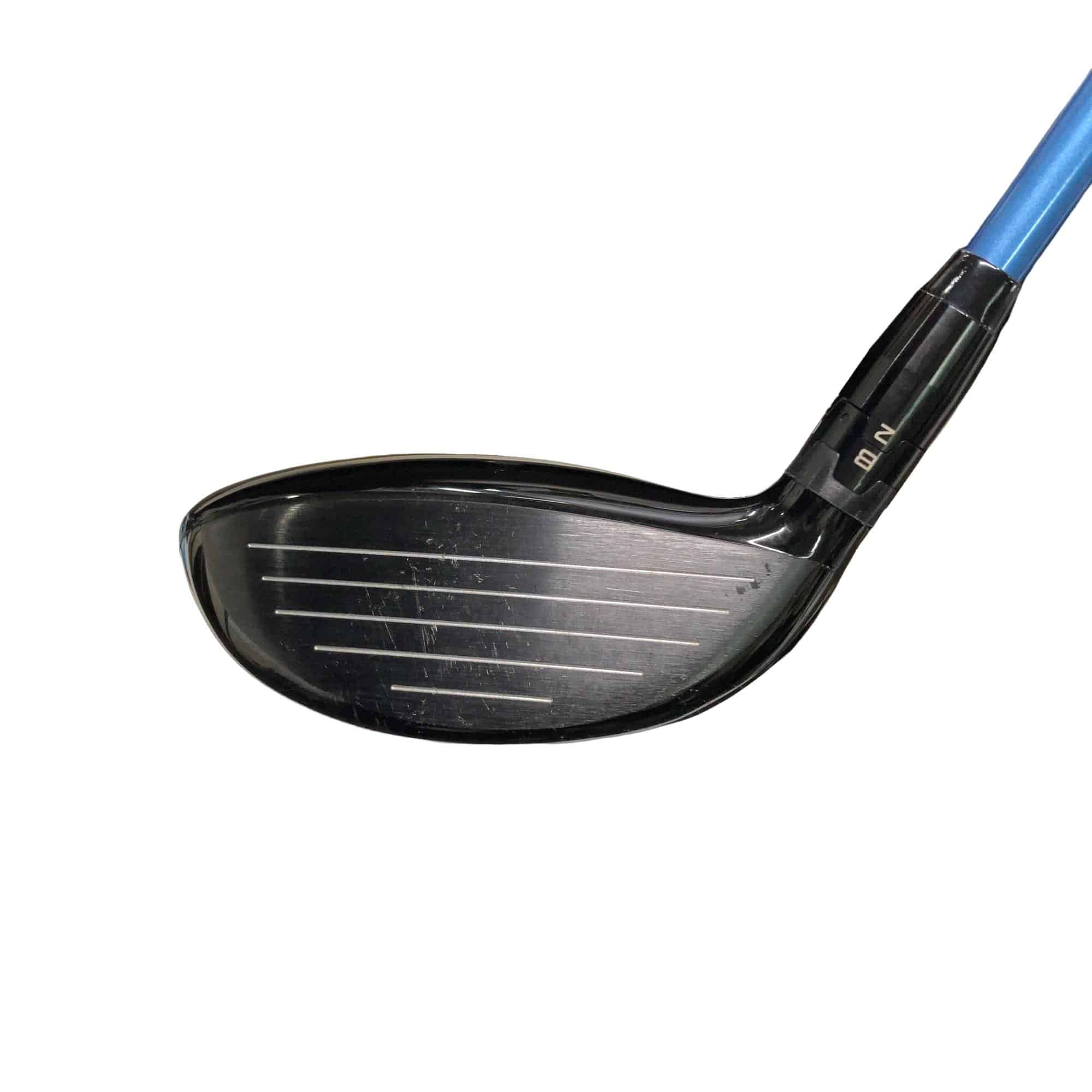 �s�r�Q�@�P�W°