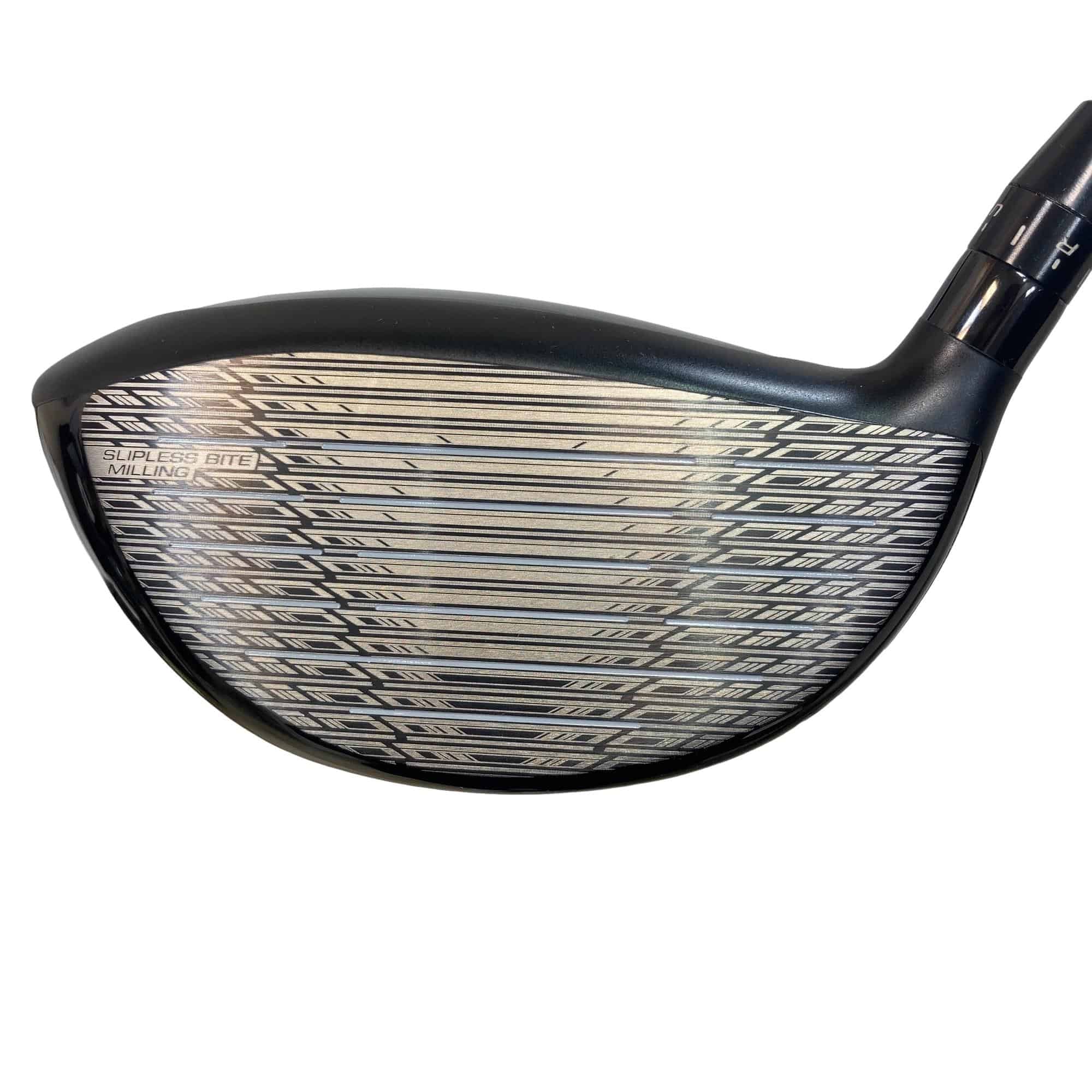 �a�q�h�c�f�d�r�s�n�m�d�@�a�P�@�r�s�@�P�O�D�T°