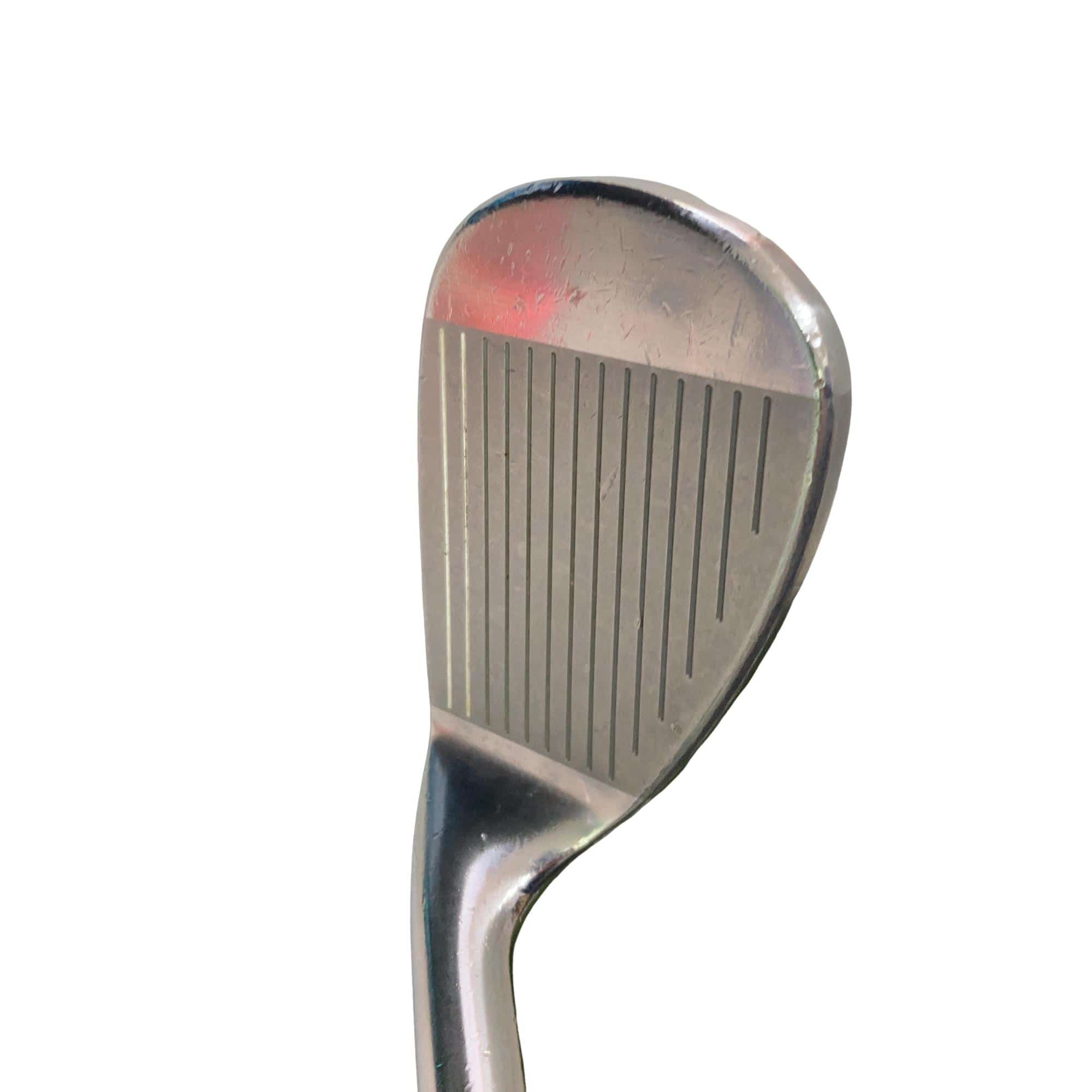 �������������@�t�c�{�Q�i�Q�O�P�X�j�@�`�v