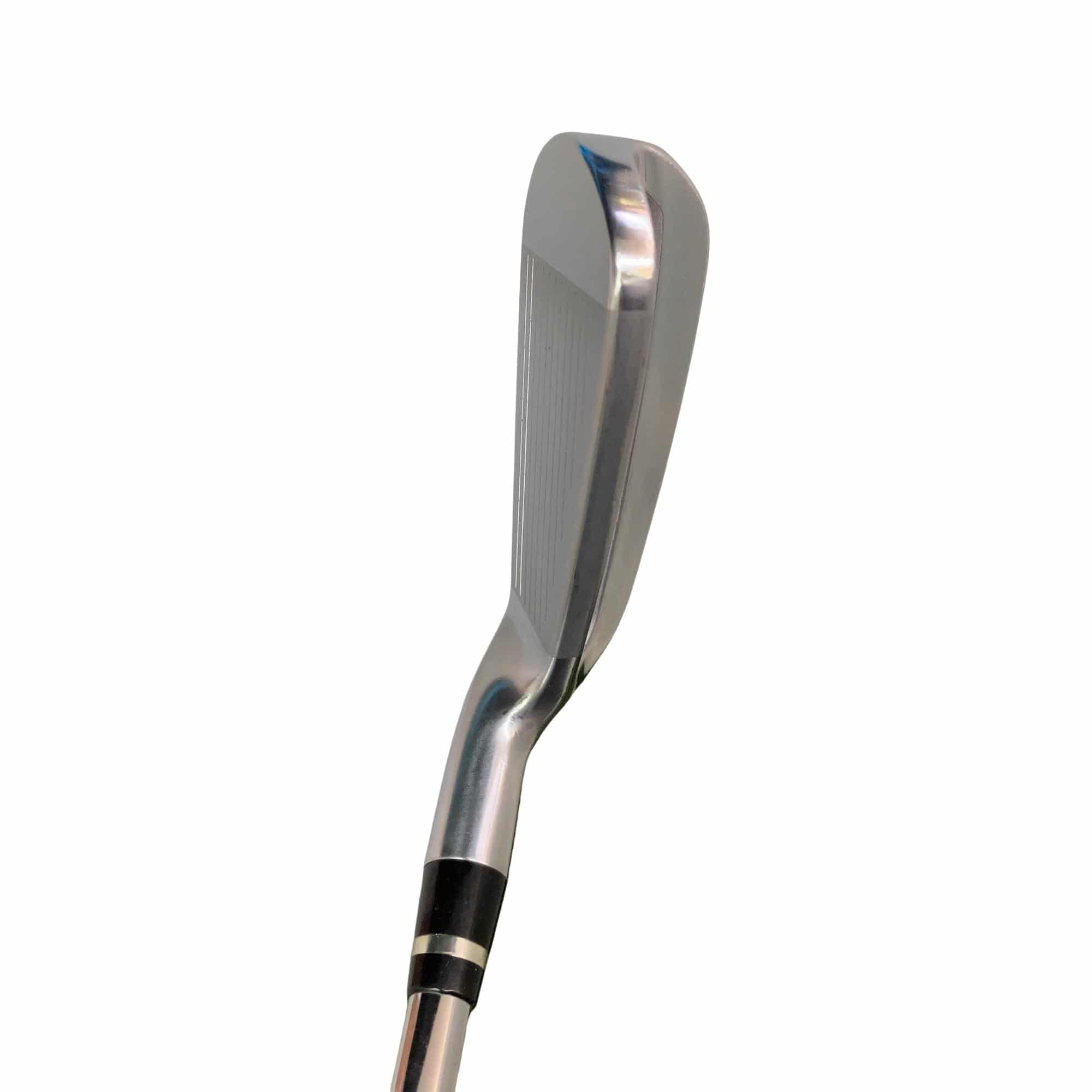 �������������@�t�c�{�Q�i�Q�O�P�X�j�@���T