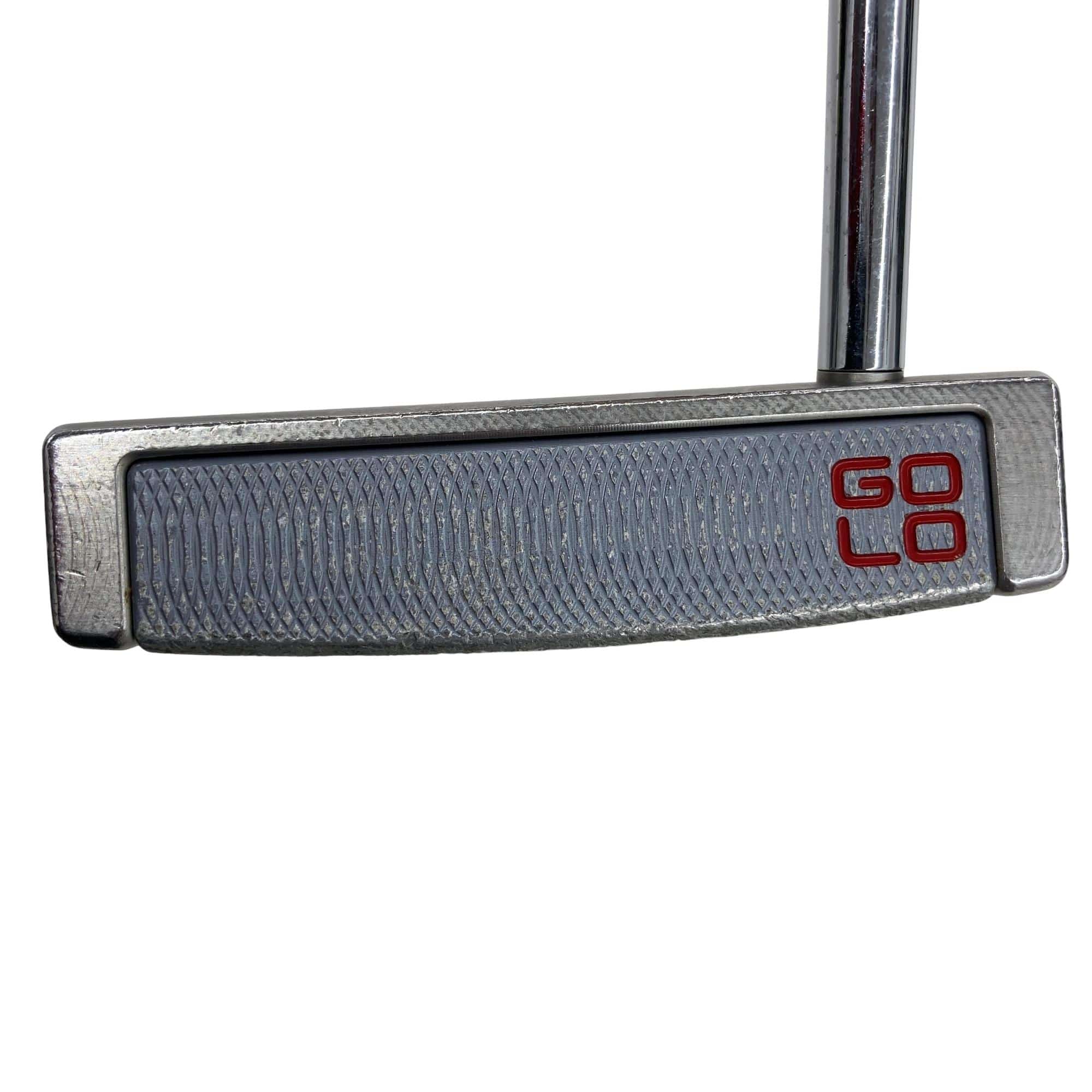 �r�b�n�s�s�x�@�b�`�l�d�q�n�m�@�f���k���@�U�i�Q�O�P�T�j�@�R�S�C���`