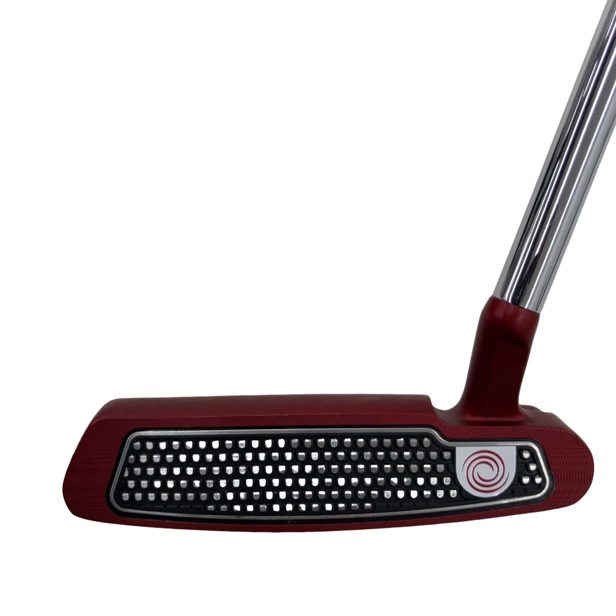 �n�@�v�n�q�j�r�@�q�d�c�@���P�v�@�r�@�R�R�C���`