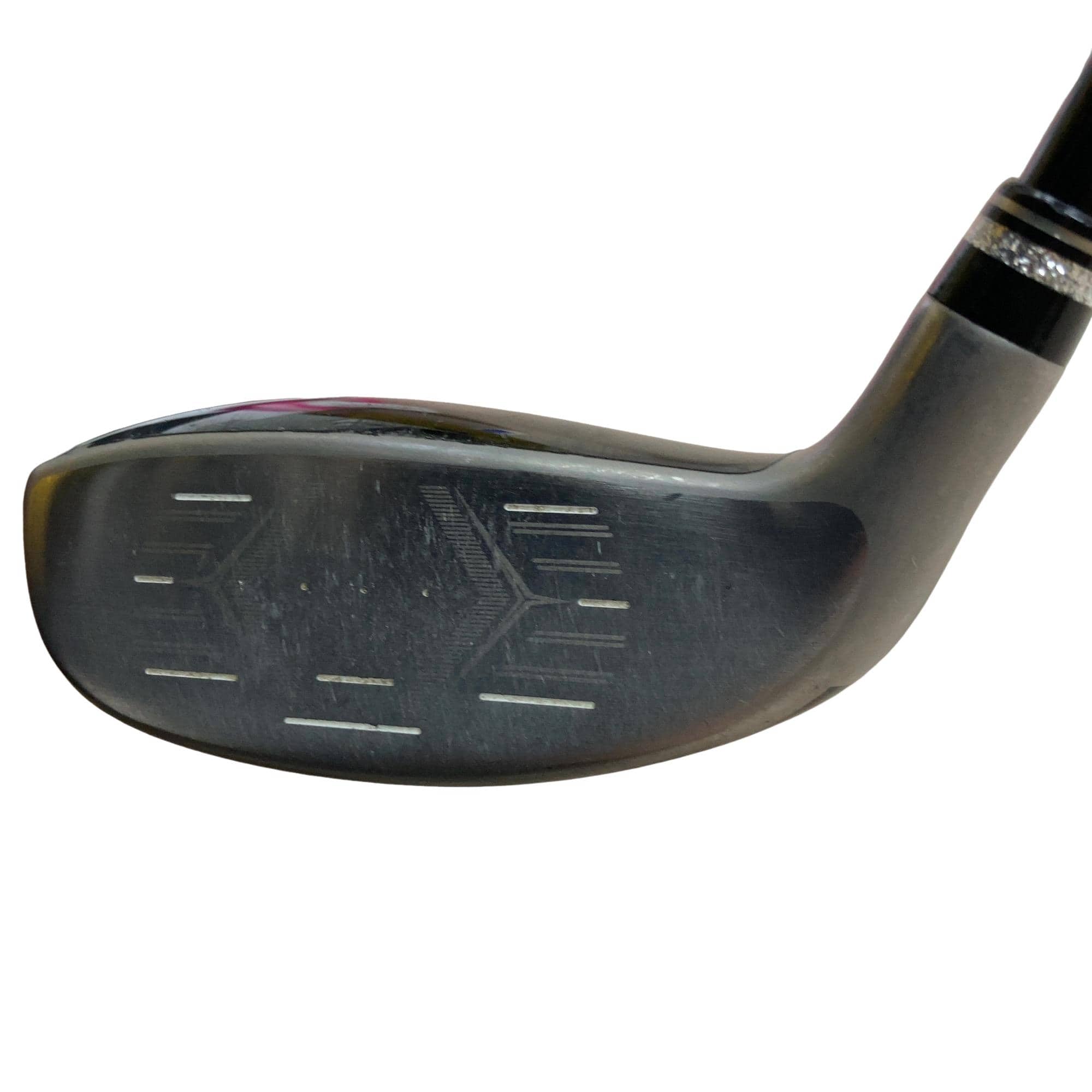 �w�w�h�n�@�o�q�h�l�d�i�Q�O�Q�P�j�@�g�T