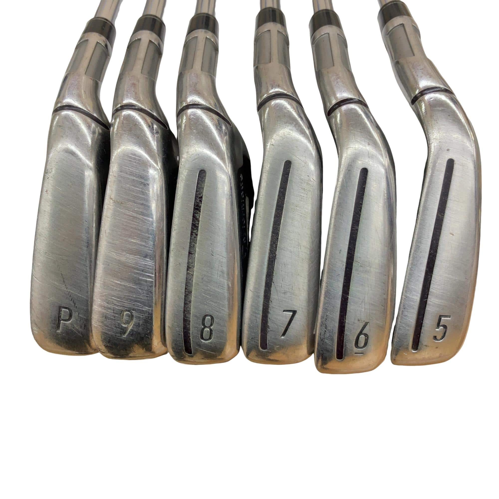 �r�h�l�Q�@�l�`�w�@�@�V�r�i���{���F�U�{�Z�b�g�j