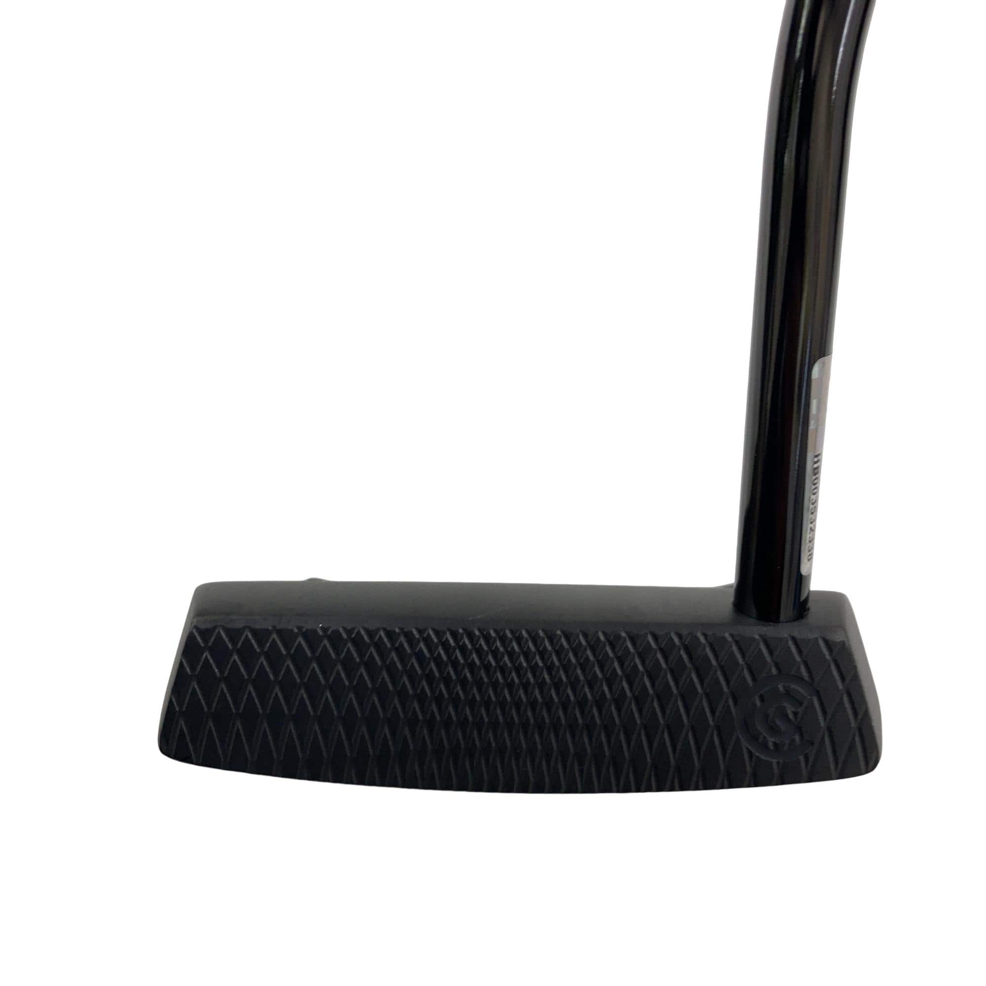 �b�����������������@�g�t�m�s�h�m�f�s�n�m�@�a�d�`�b�g�@�r�n�e�s�@�o�������������@�P�P�@�R�S�C���`