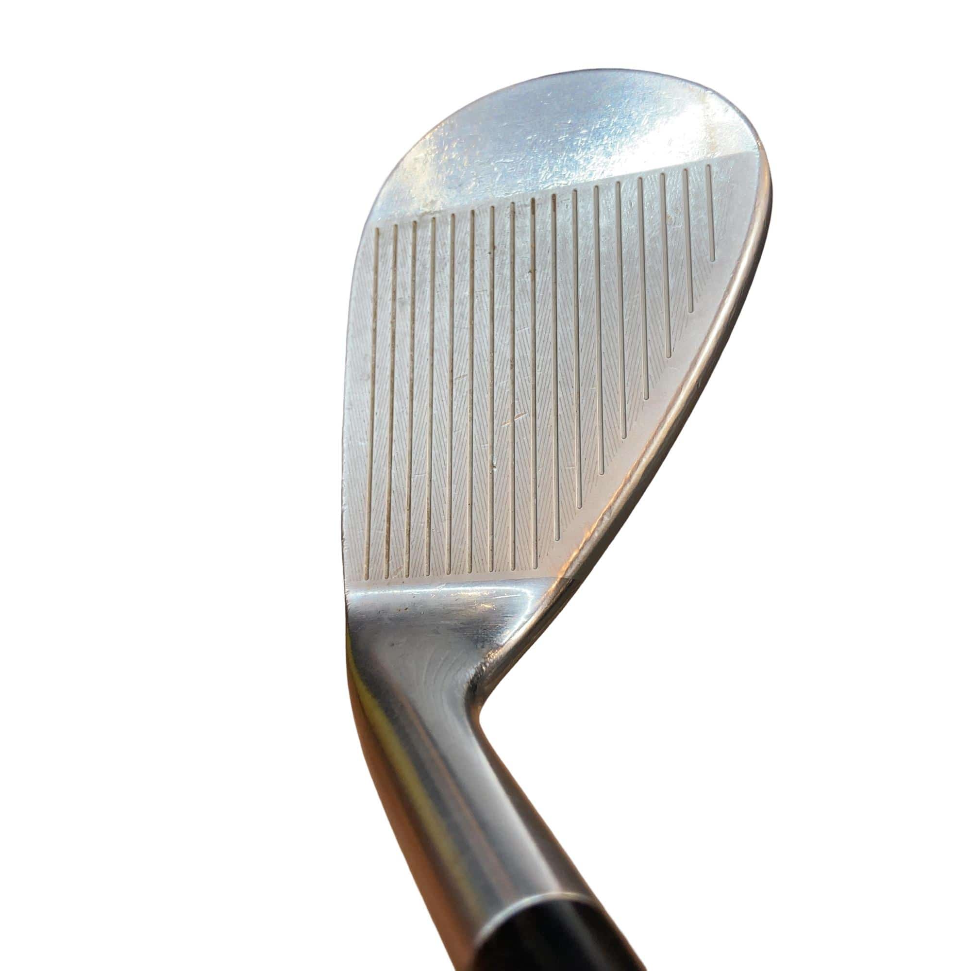 �q�r�@�v�d�c�f�d�i�Q�O�P�W�j�@�S�W°�^�O�S°