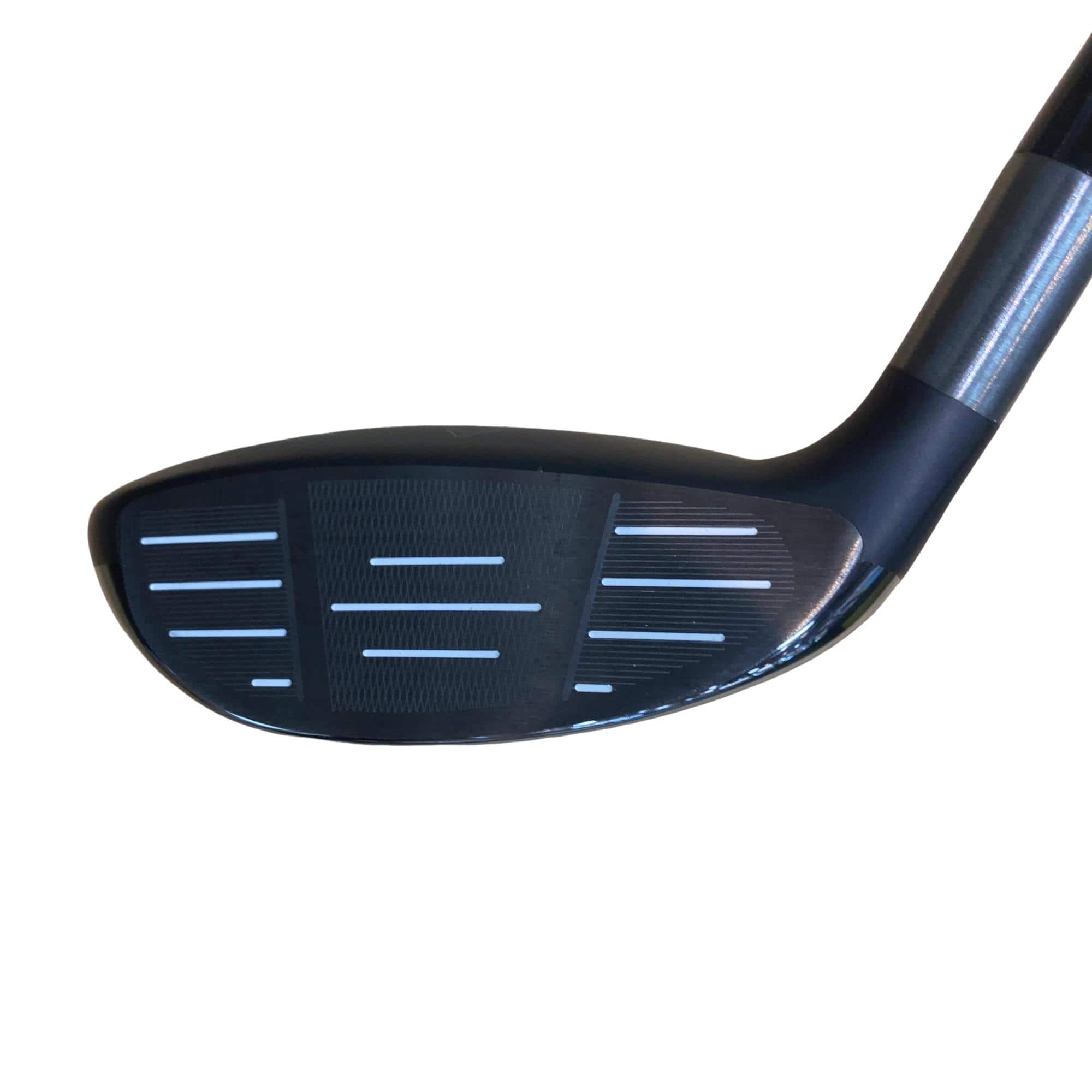 �o�`�q�`�c�x�l�@�@�T�v