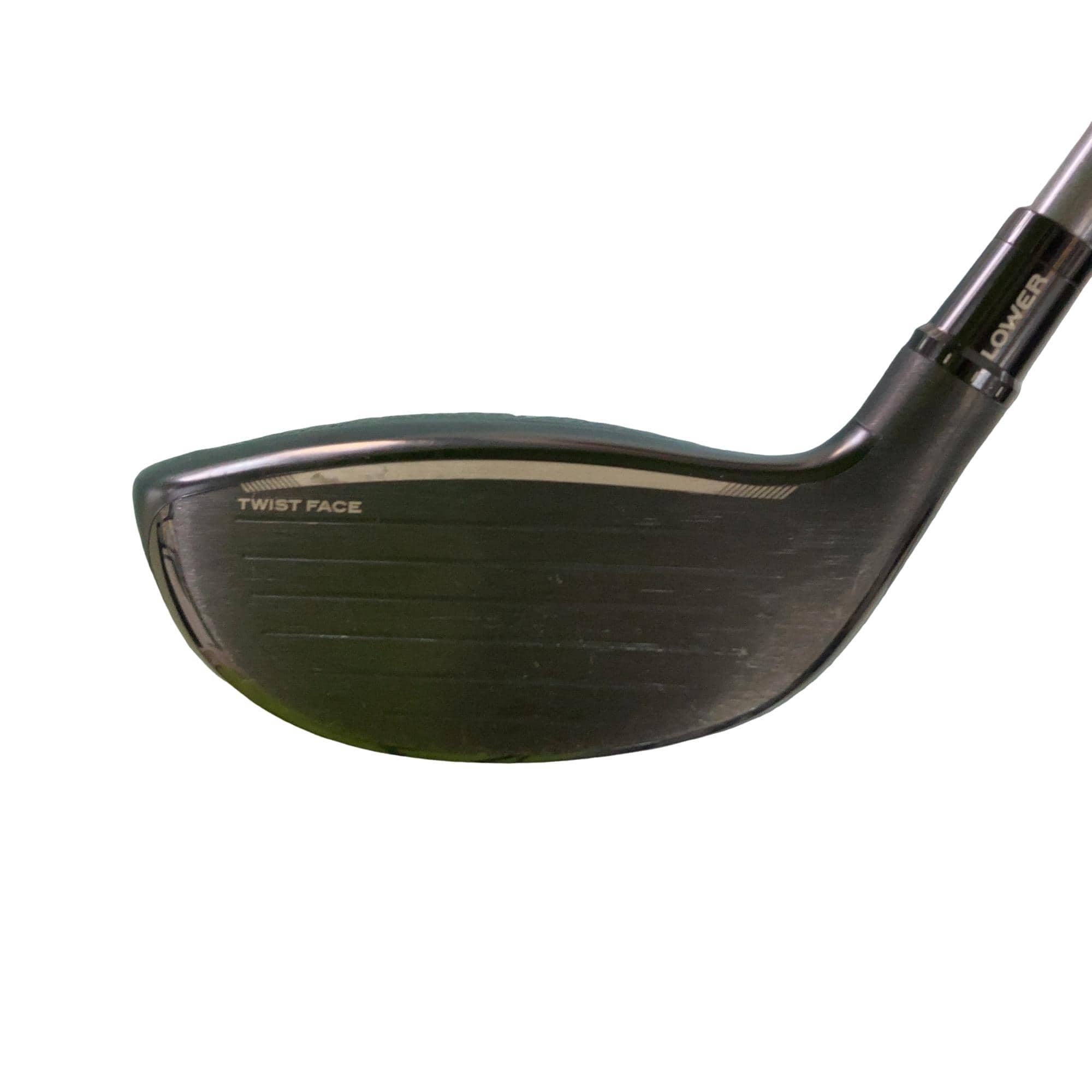 �r�s�d�`�k�s�g�Q�@�o�k�t�r�@�T�v