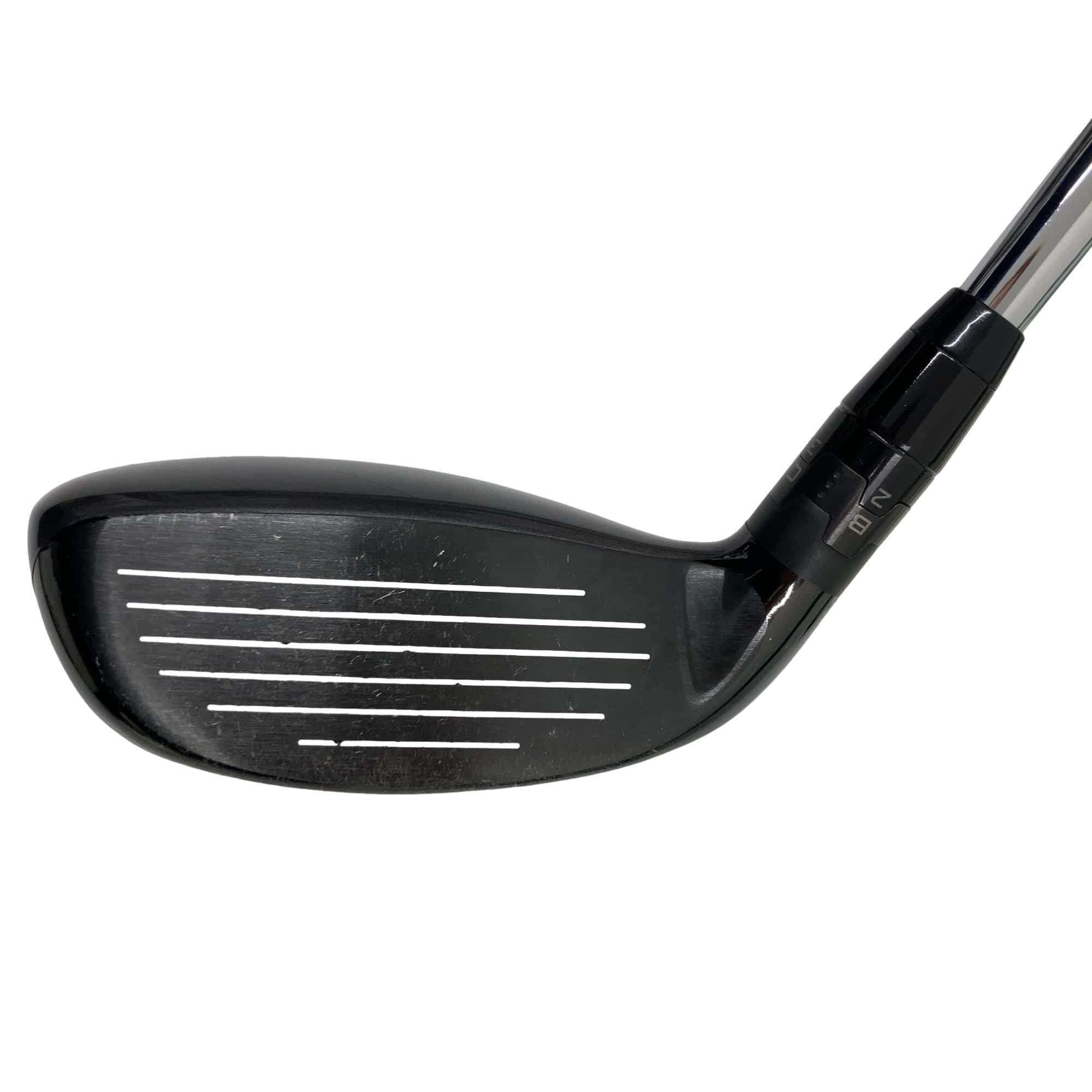 �W�P�U�@�g�Q�@�Q�P°