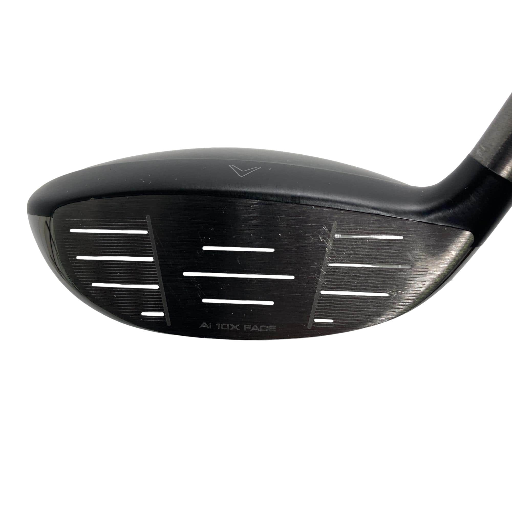 �d�k�x�s�d�@�w�@�T�v