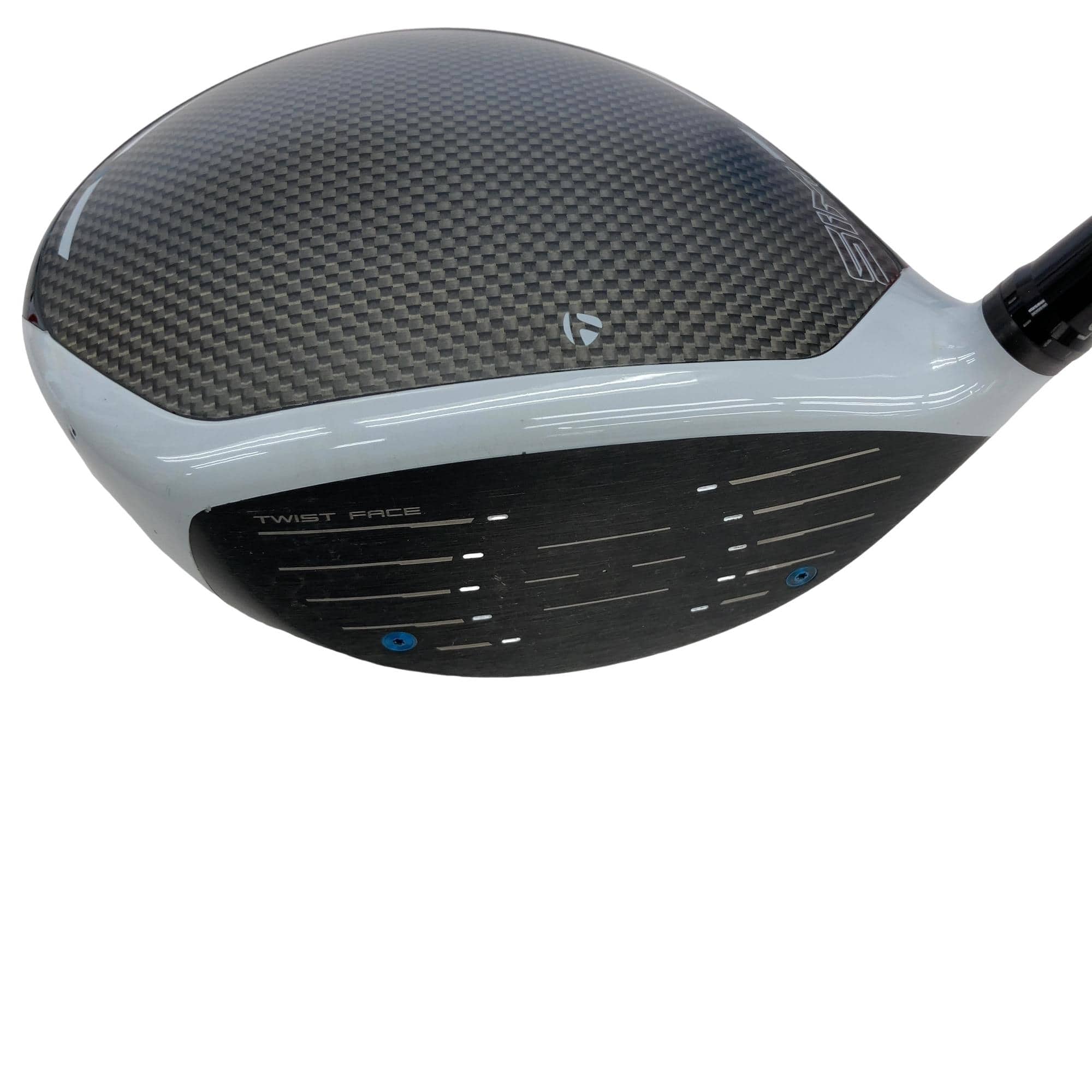 �r�h�l�@�P�O�D�T°