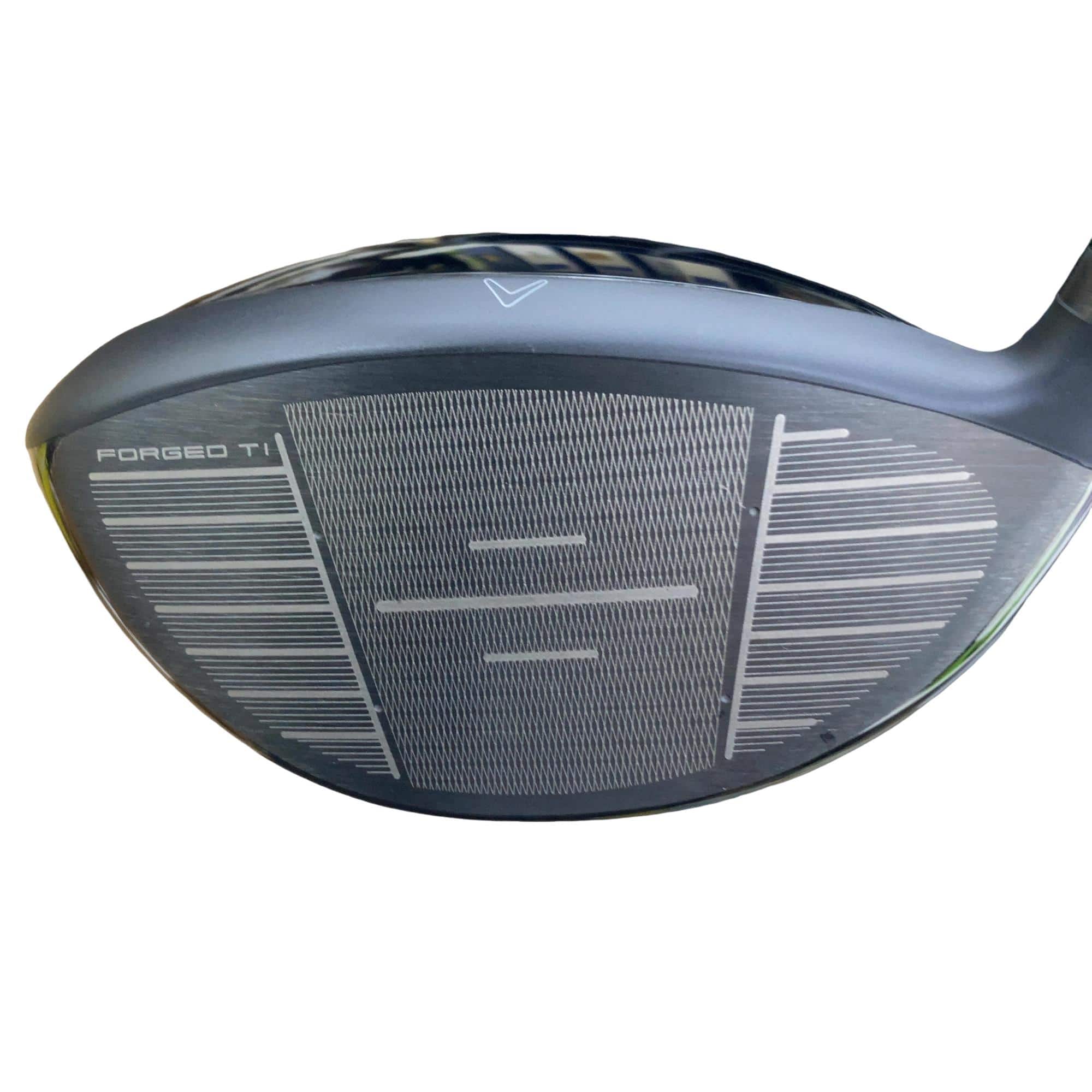 �o�`�q�`�c�x�l�@�l�`�w�@�e�`�r�s�@�@�X�D�T°