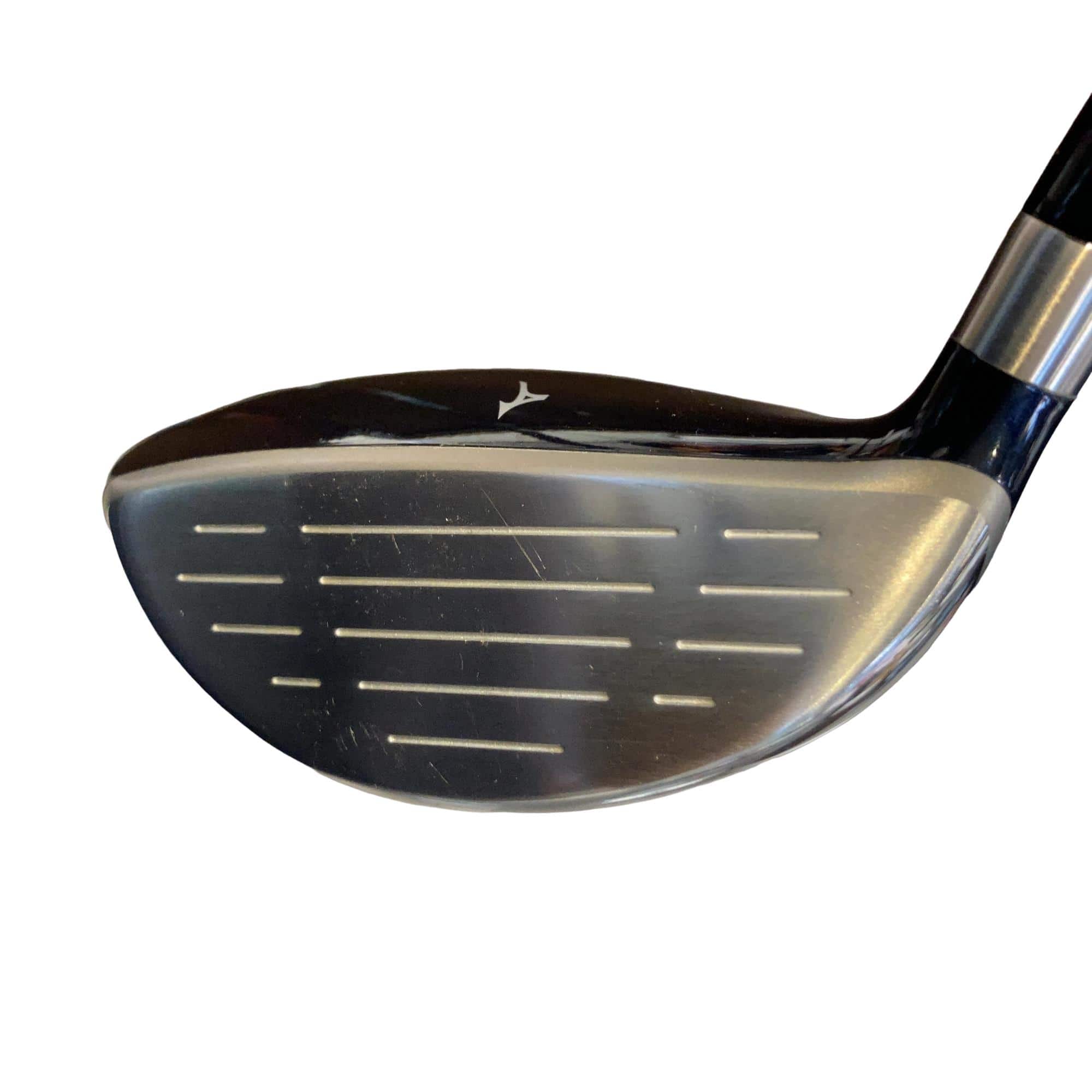 �a�q�|�w�@�T�v