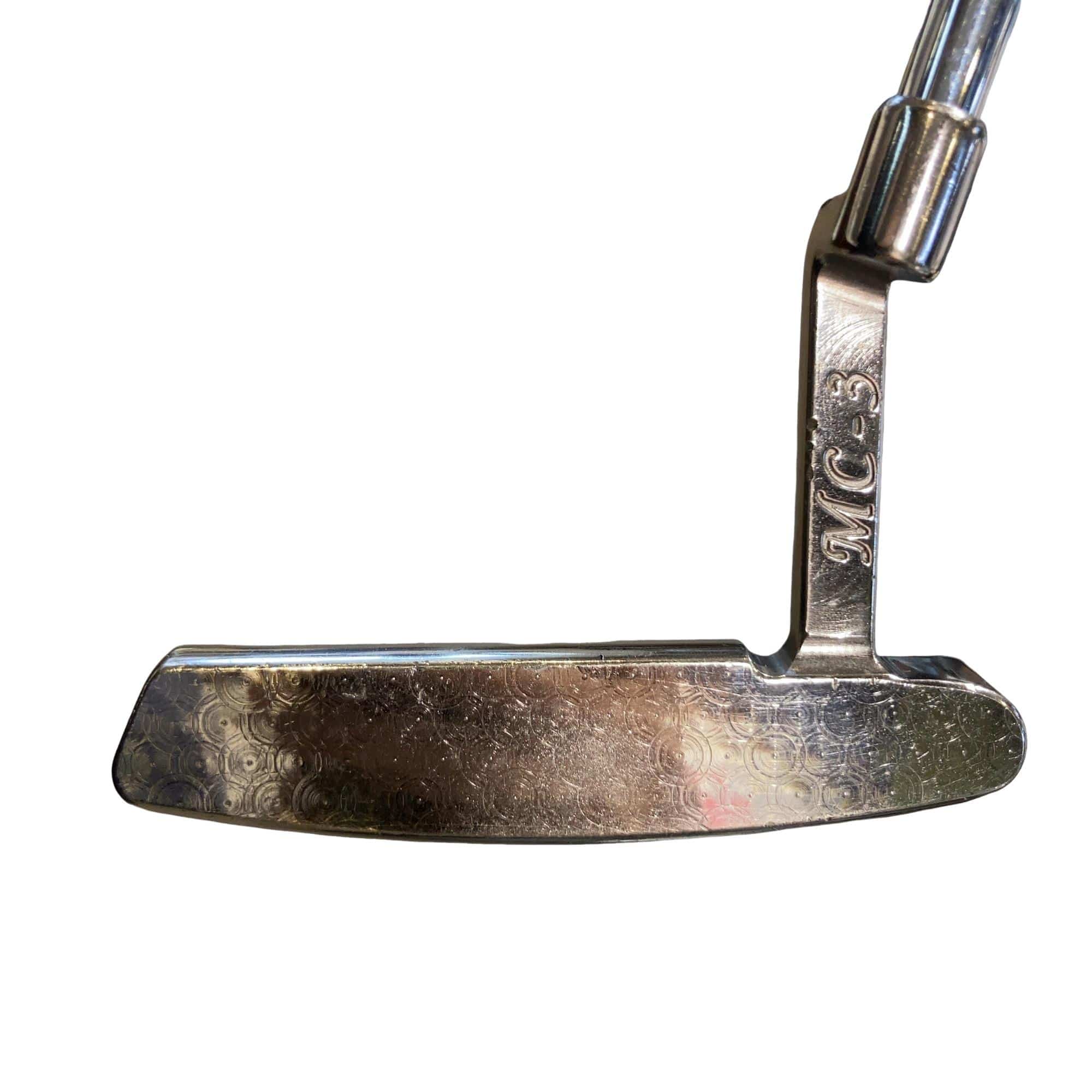 �a�d�s�s�h�m�`�q�c�h�@�l�b�|�R