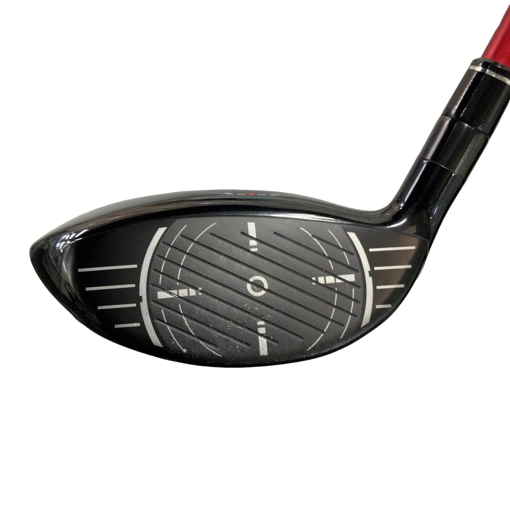 �d�y�n�m�d�@�f�s�i�Q�O�Q�Q�j�@�V�v�@���f�B�[�X