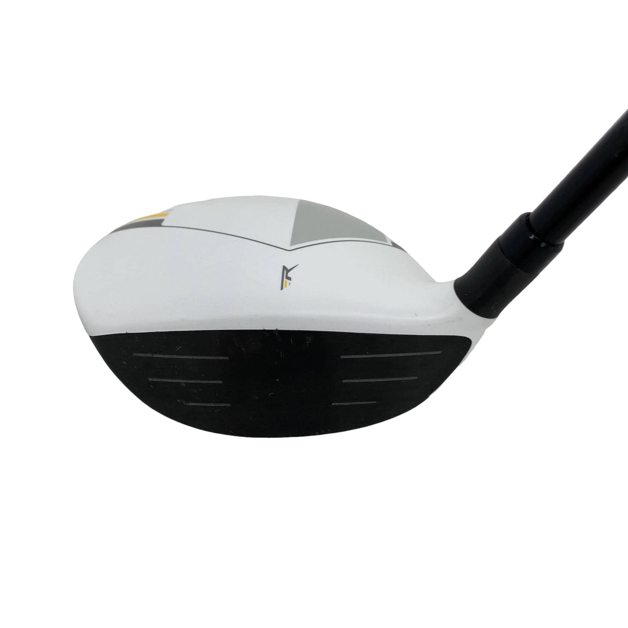 �q�a�y�@�r�s�`�f�d�@�Q�@�R�v