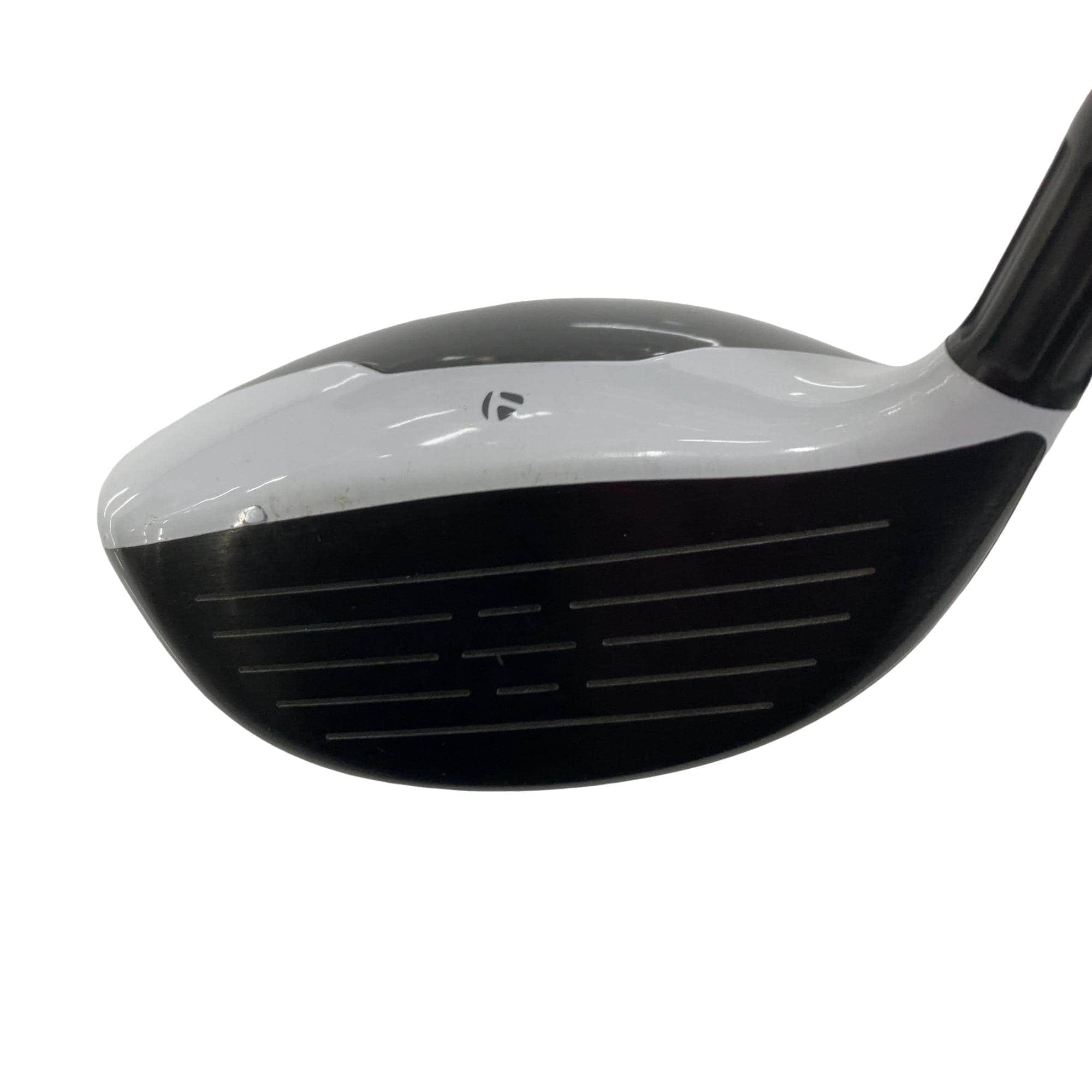 �l�Q�i�Q�O�P�V�j�@�R�v