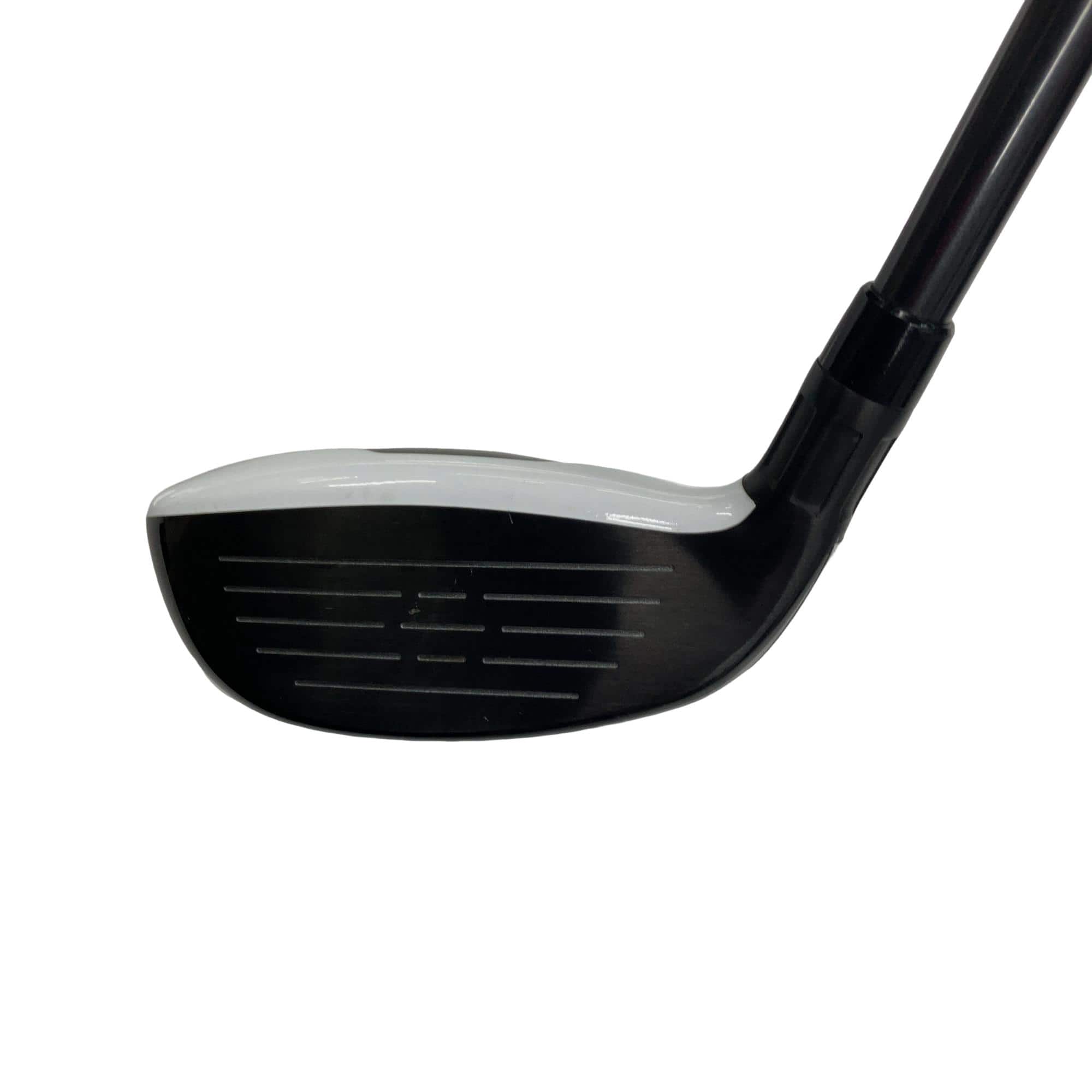 �l�Q�i�Q�O�P�V�j�@�t�S�@�t�r�`