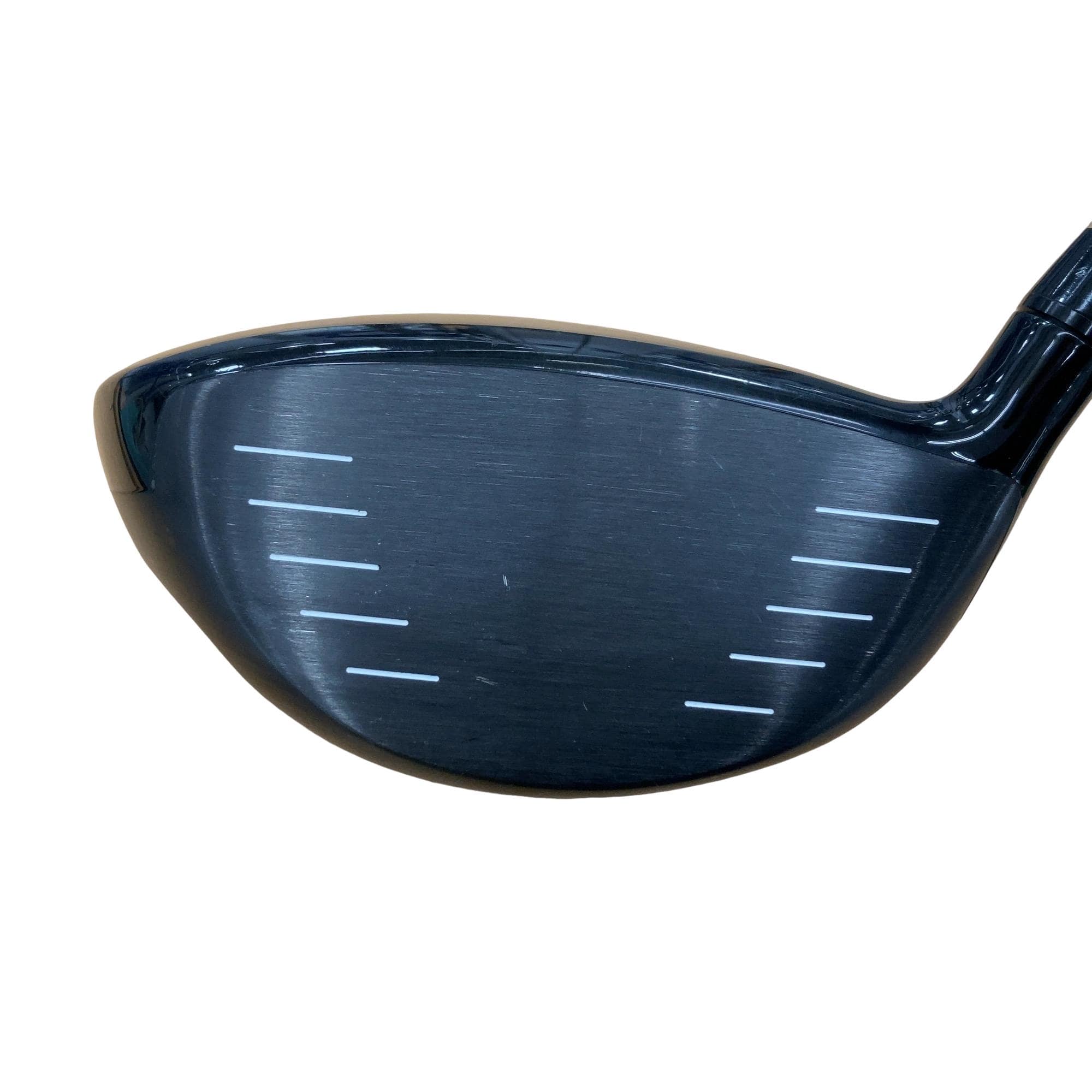 �s�n�t�q�@�v�n�q�k�c�@�s�v�V�T�V�@�c�@�o�k�t�r�@�P�O�D�T°