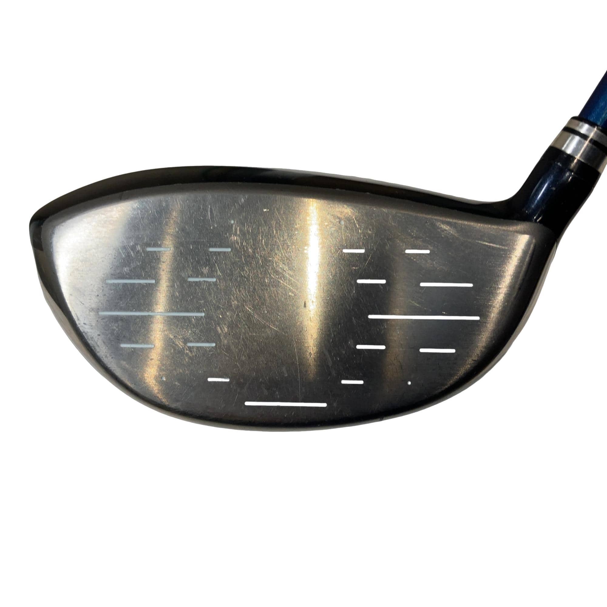 �w�w�h�n�i�Q�O�P�S�j�@�P�Q�D�T°�@���f�B�[�X