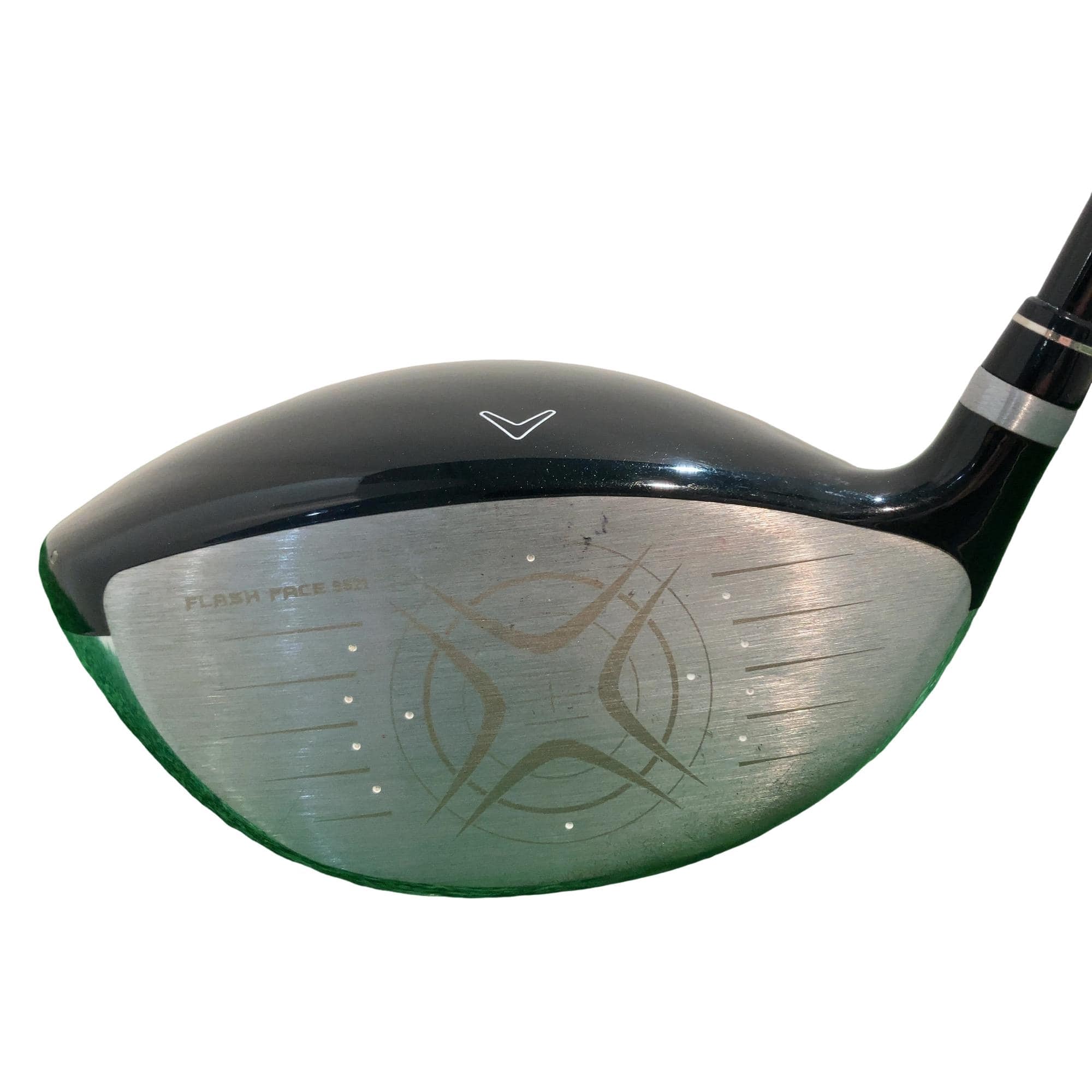 �d�o�h�b�@�l�`�w�@�e�`�r�s�@�P�O�D�T°