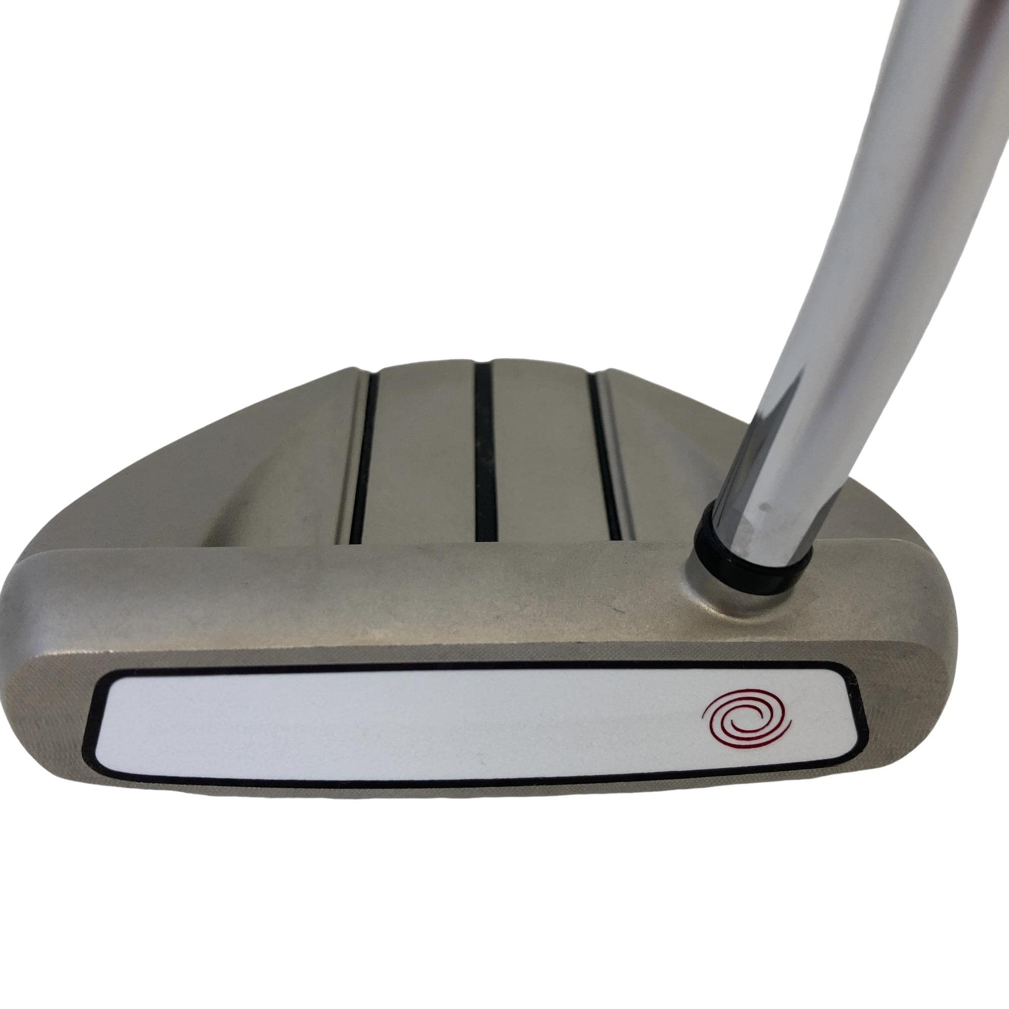 �v�g�h�s�d�@�g�n�s�@�o�q�n�@�u�|�k�h�m�d�@�Q�D�O�@�R�R�C���`