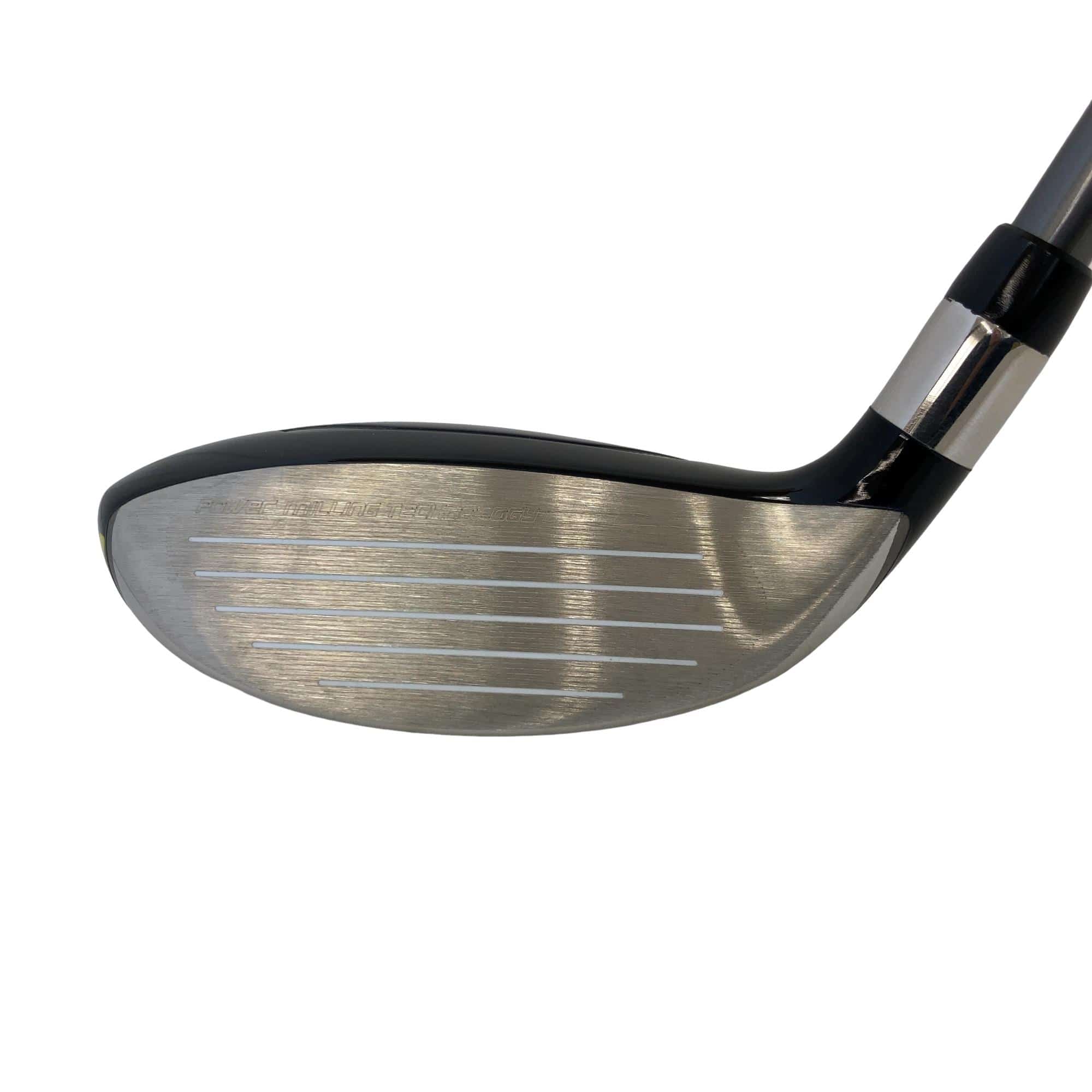 �s�n�t�q�@�a�@�i�f�q�@�t�S