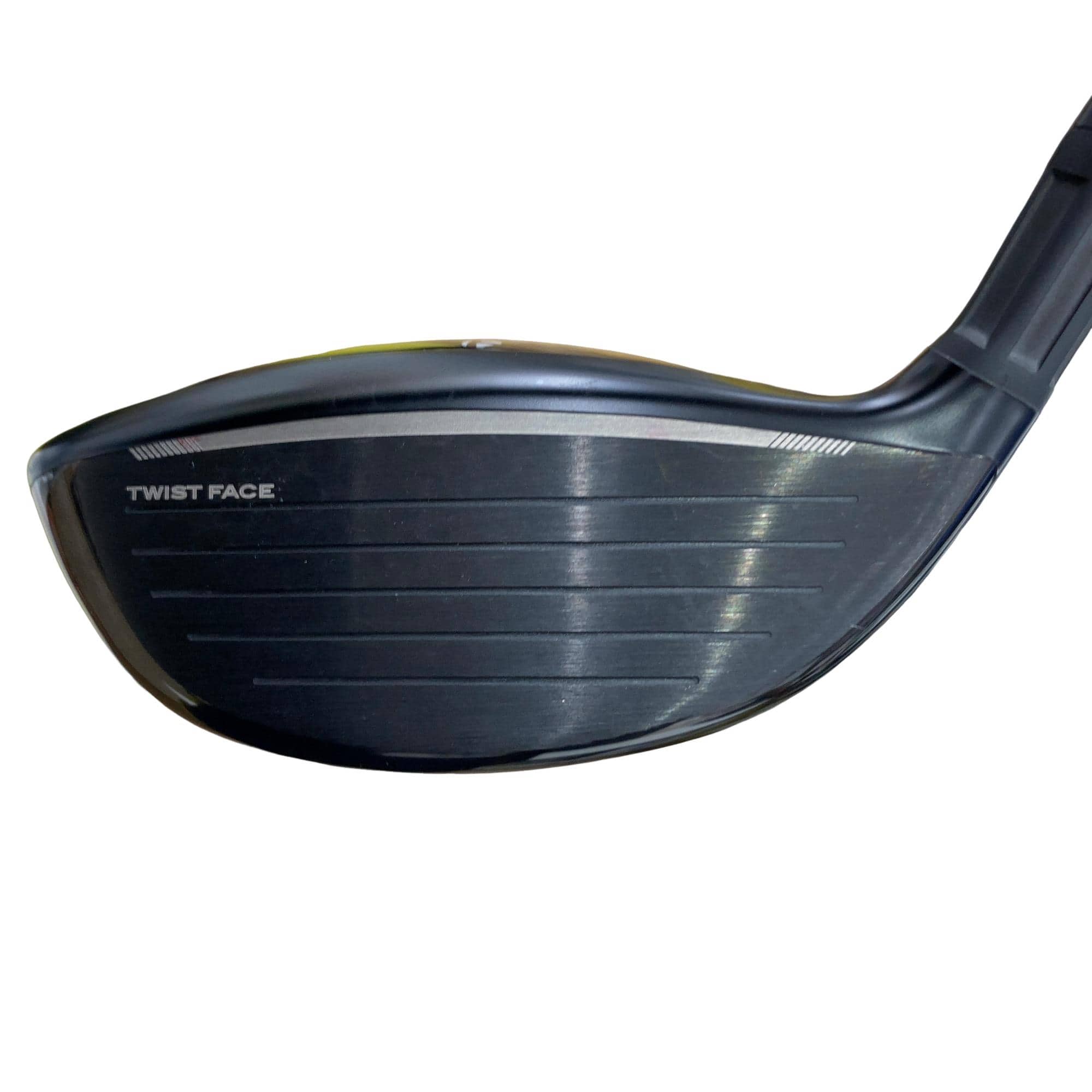 �r�s�d�`�k�s�g�Q�@�R�v