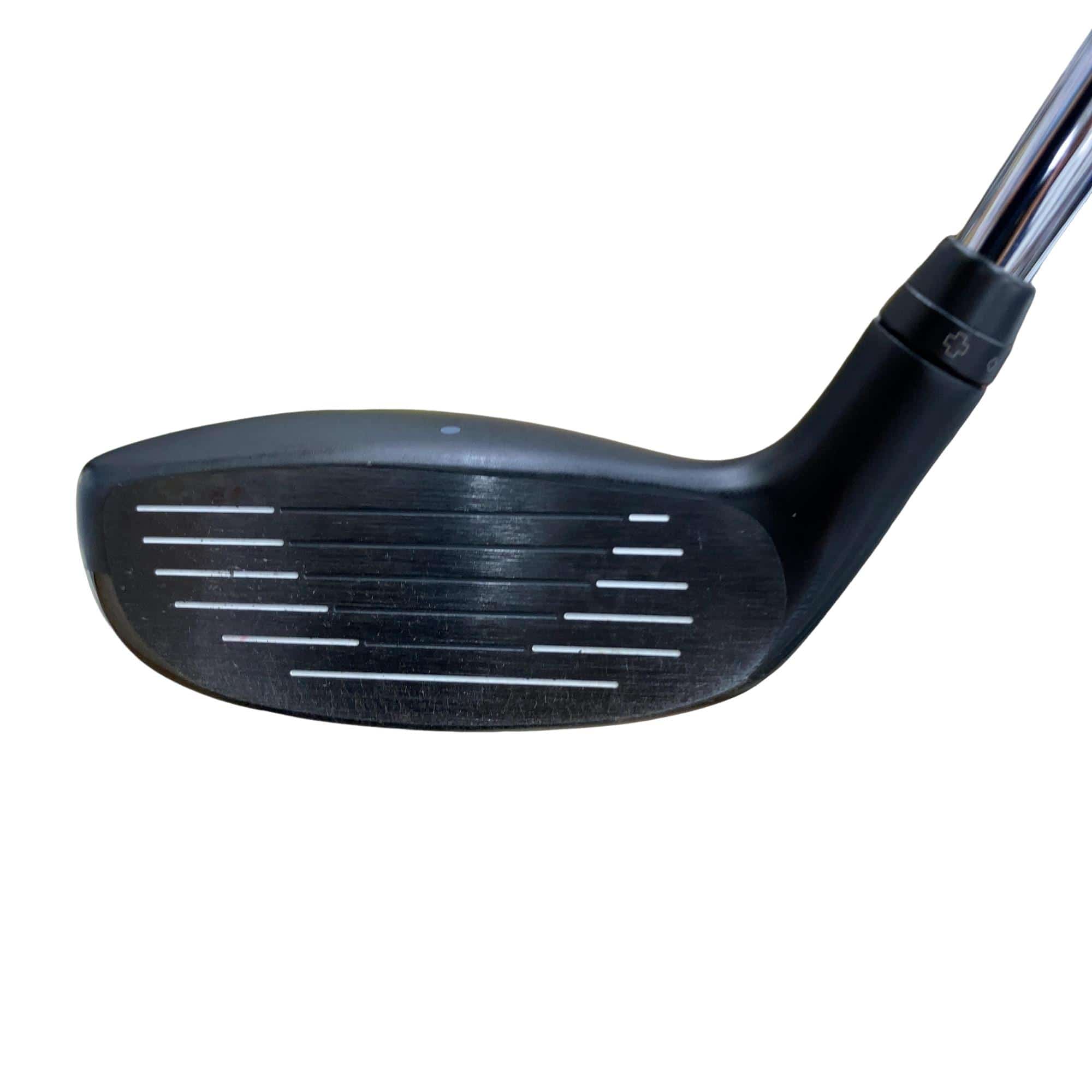 �f�S�R�O�@�t�S