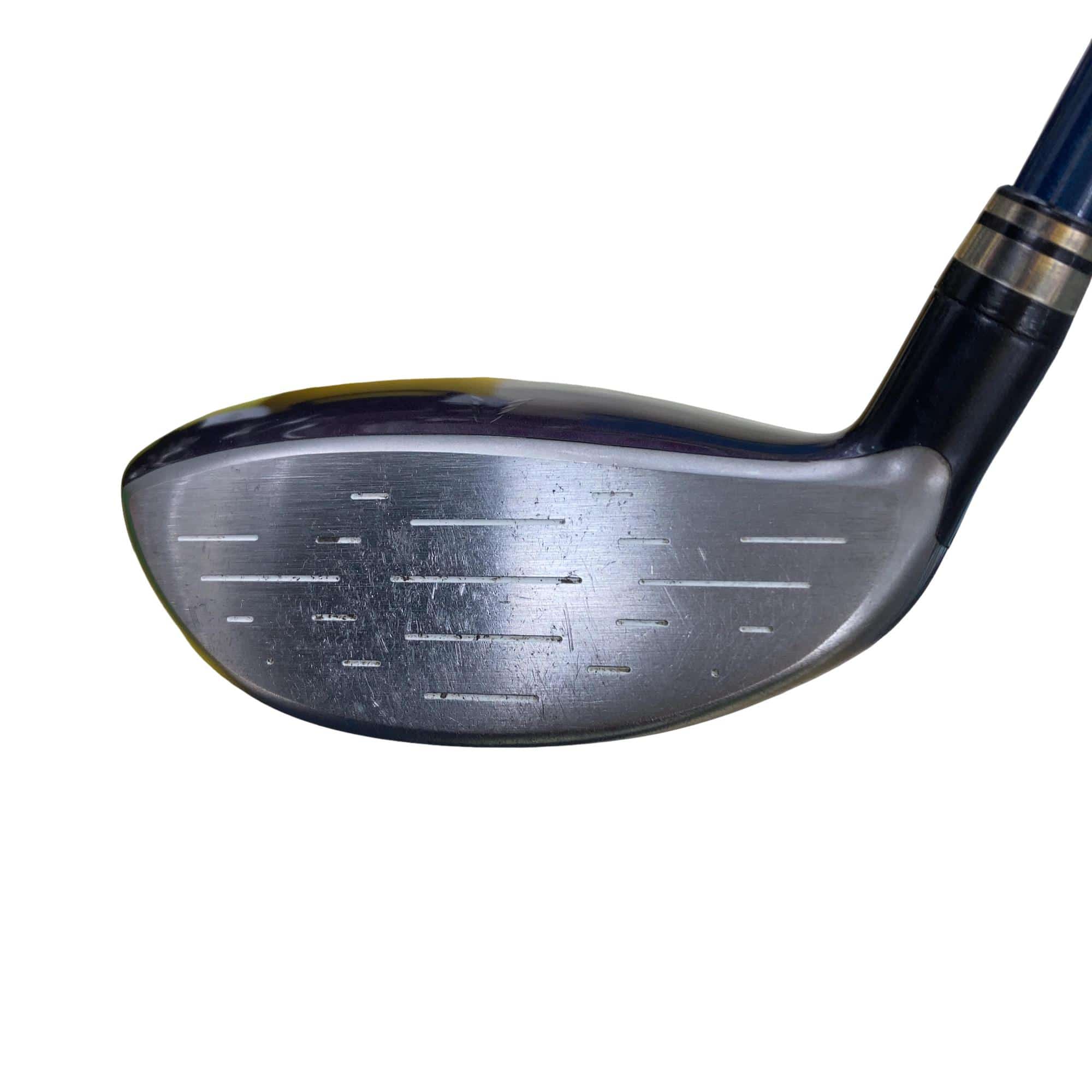 �w�w�h�n�i�Q�O�P�S�j�@�V�v�@���f�B�[�X