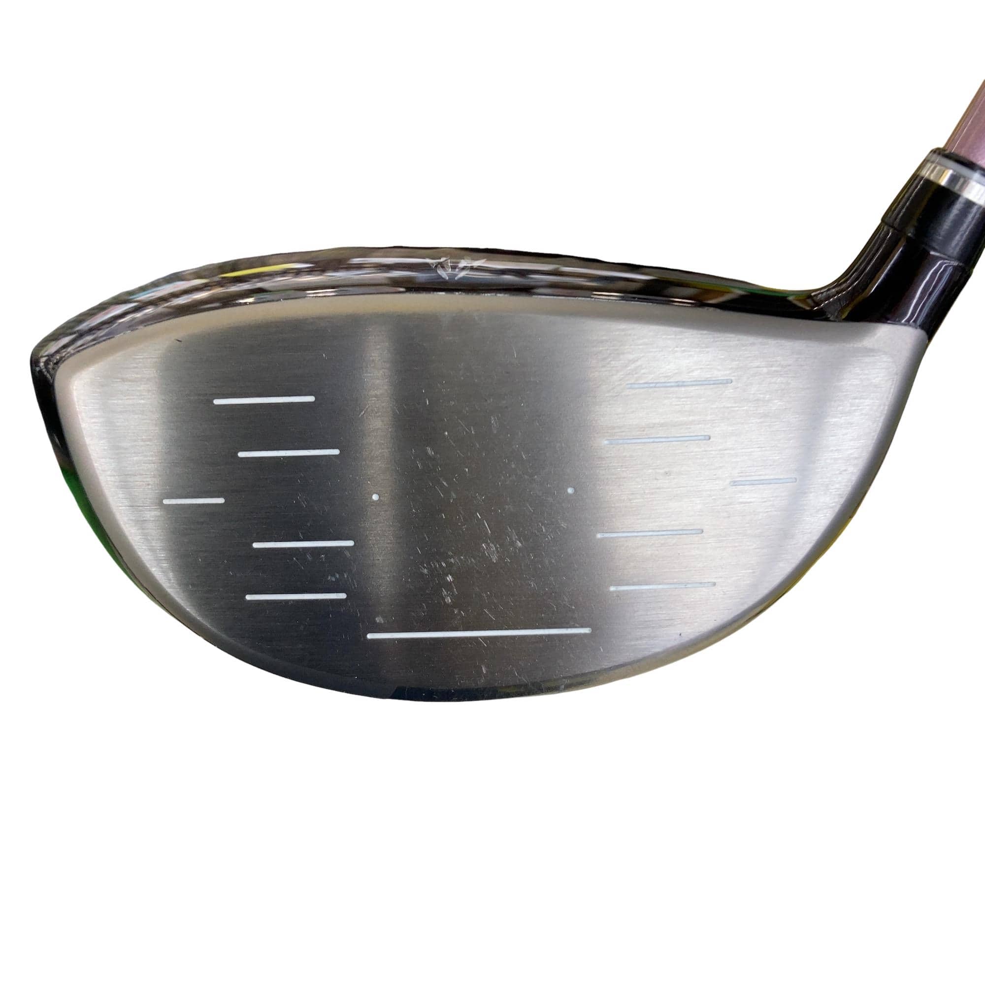 �w�w�h�n�i�Q�O�P�W�j�@�P�R�D�T°�i�{���h�[�j�@���f�B�[�X