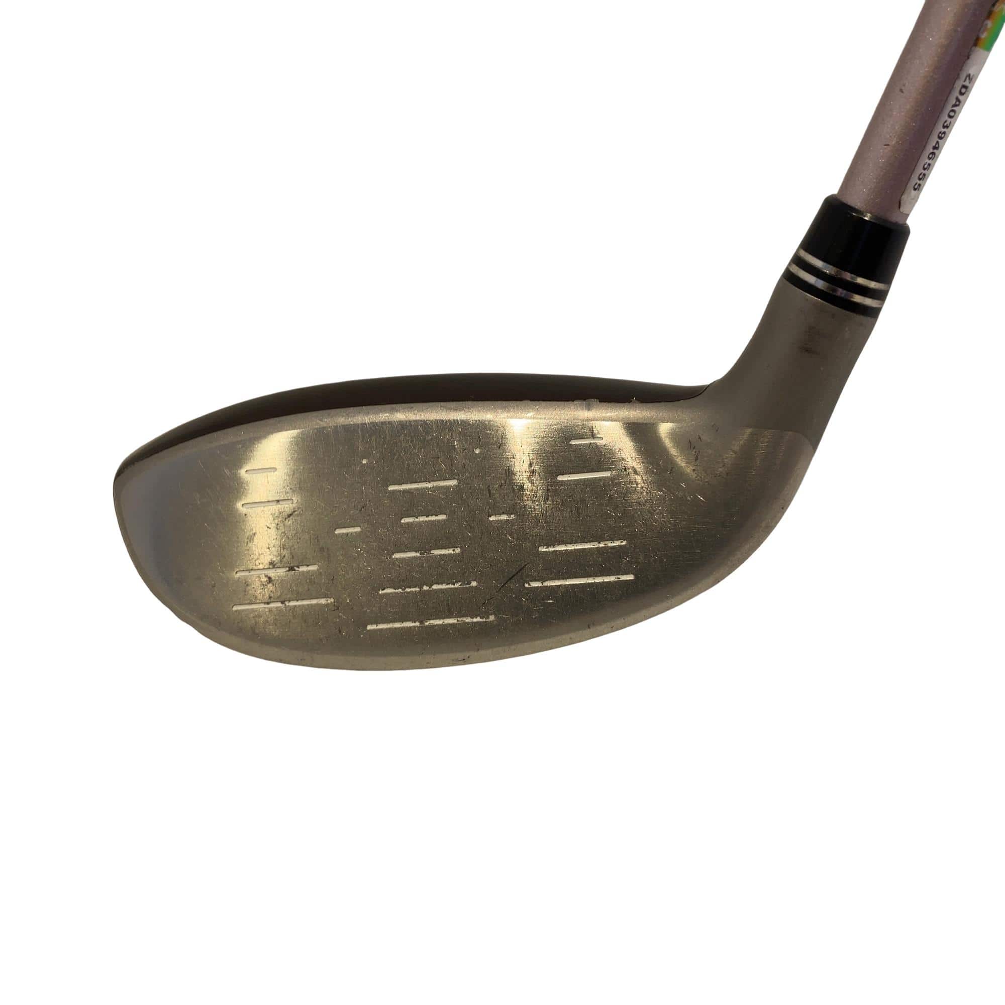 �w�w�h�n�i�Q�O�P�U�j�@�t�V�i�{���h�[�j�@���f�B�[�X