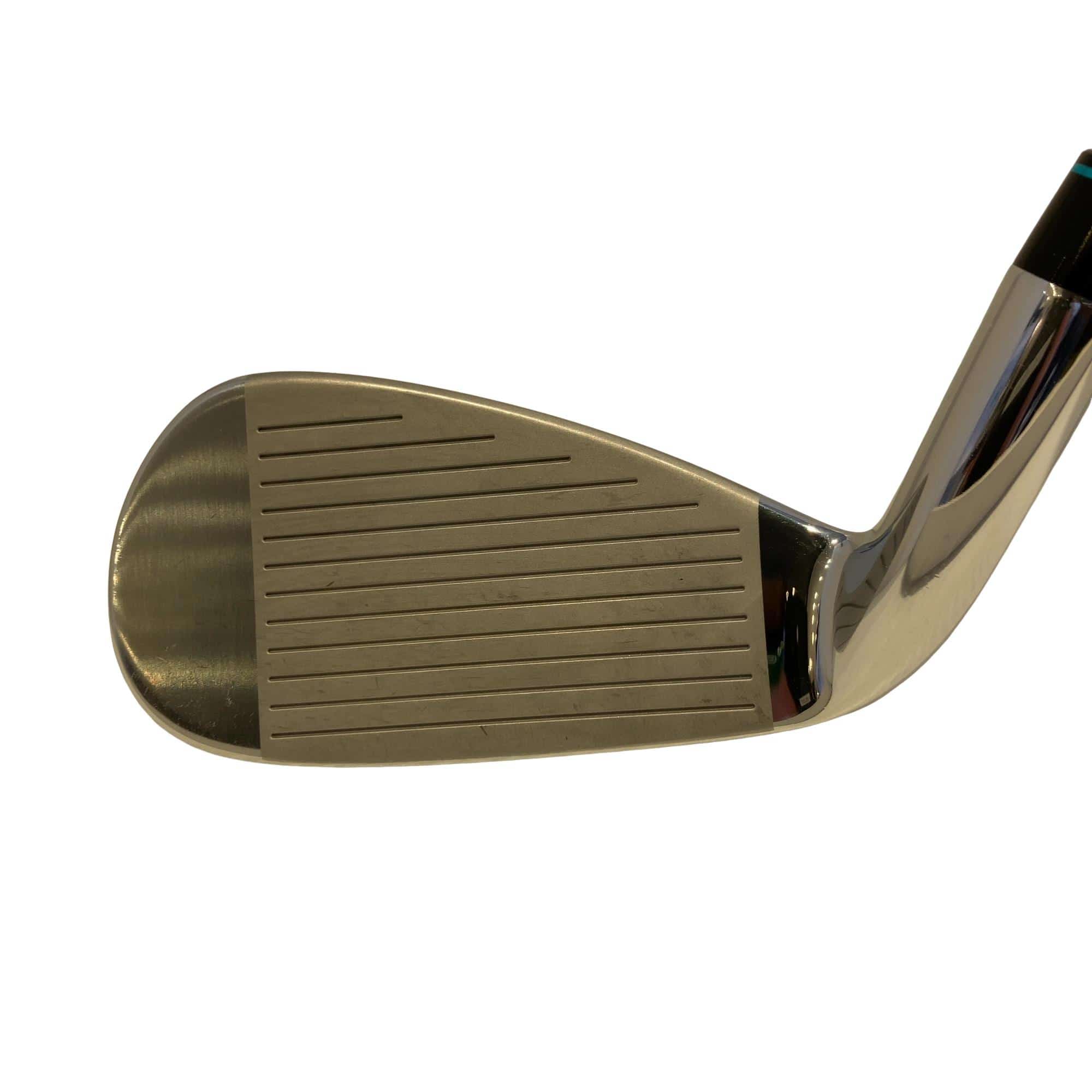 �c�`�m�f�`�m�@�V�@�l�`�w�@�S�r�i���{���F�S�{�Z�b�g�j