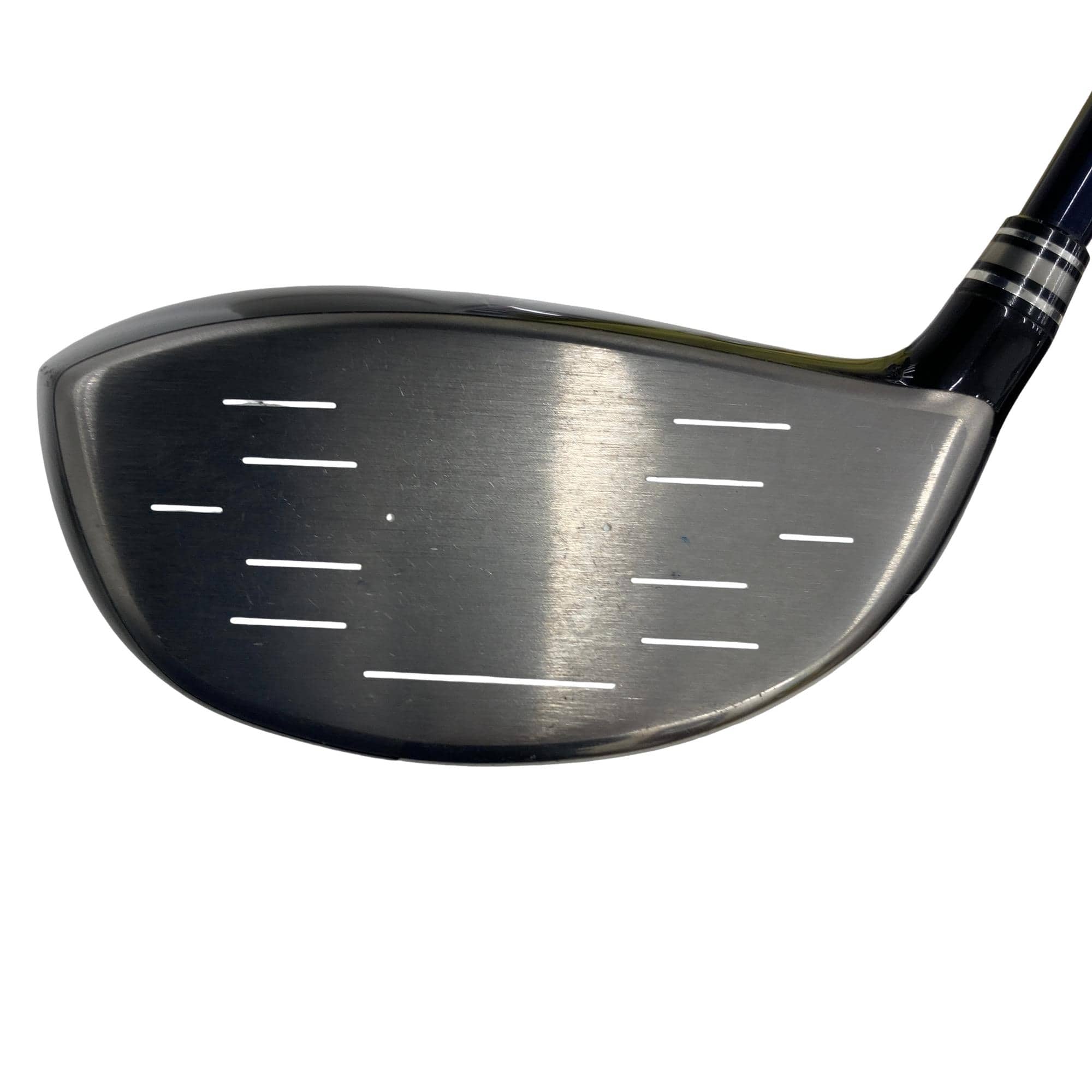 �w�w�h�n�i�Q�O�P�W�j�@�P�O�D�T°