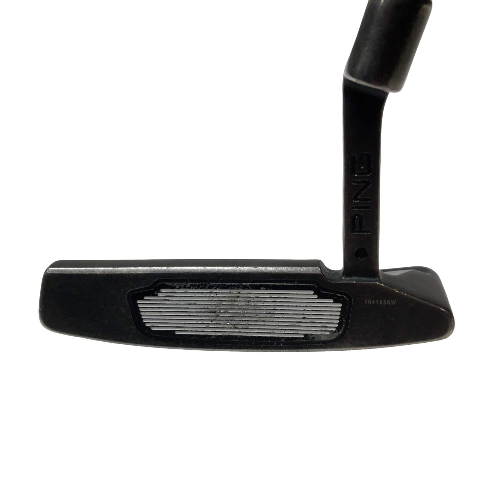 �r�������������������@�s�q�@�`���������@�Q�@�R�S�D�O�C���`