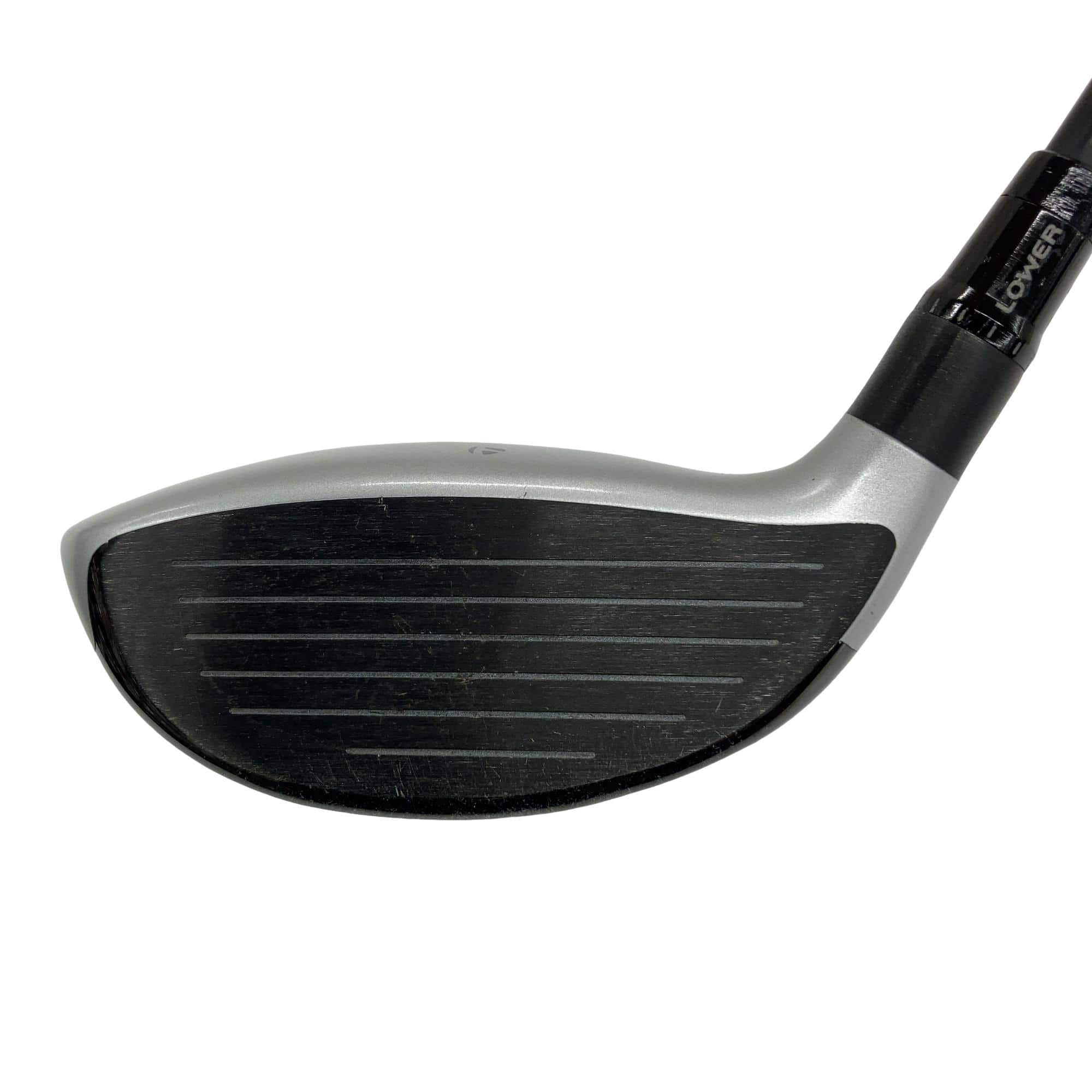 �l�R�@�R�v